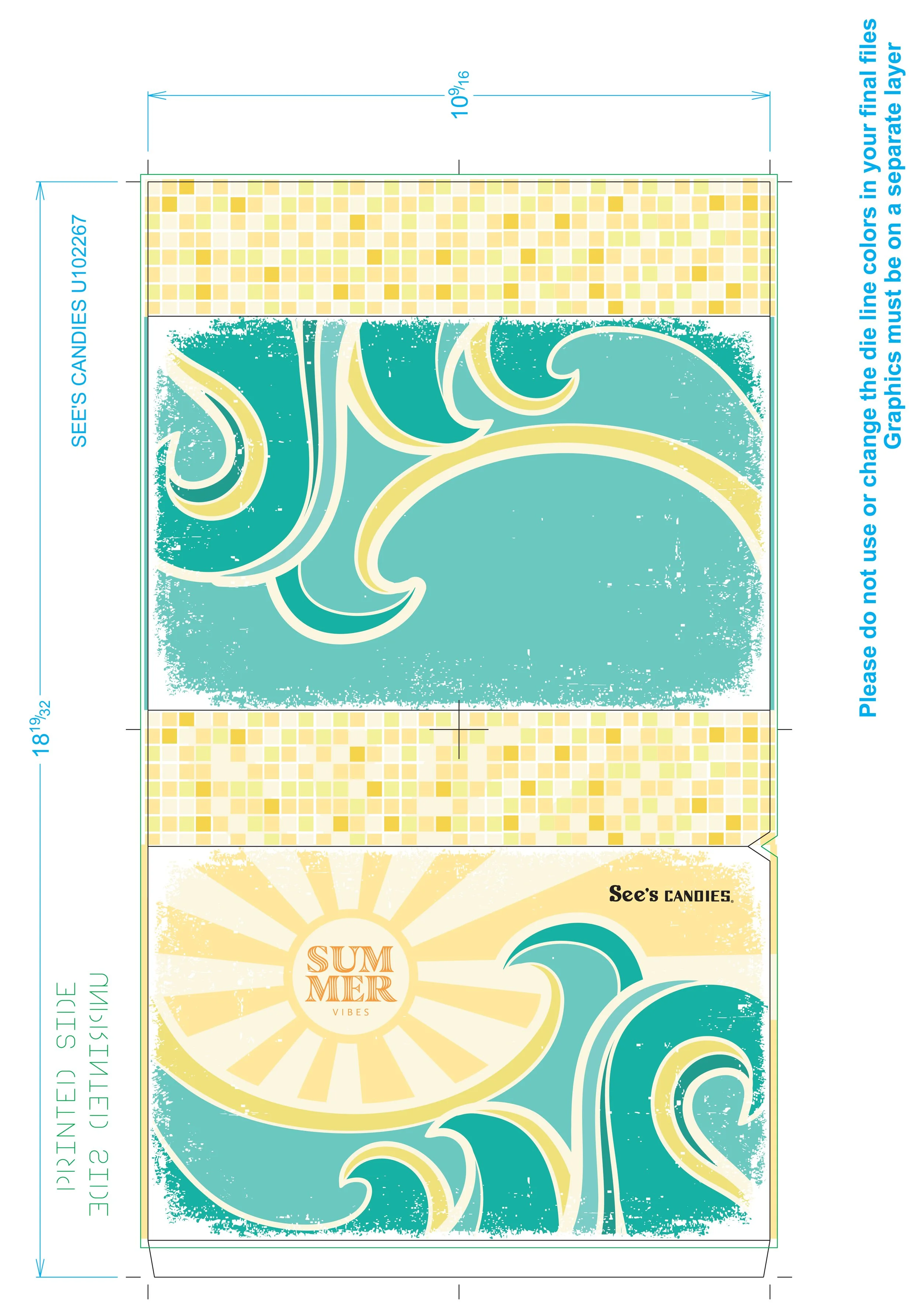 Summer 2026_2 lb Full-Panel-Sleeve_wave2.jpg