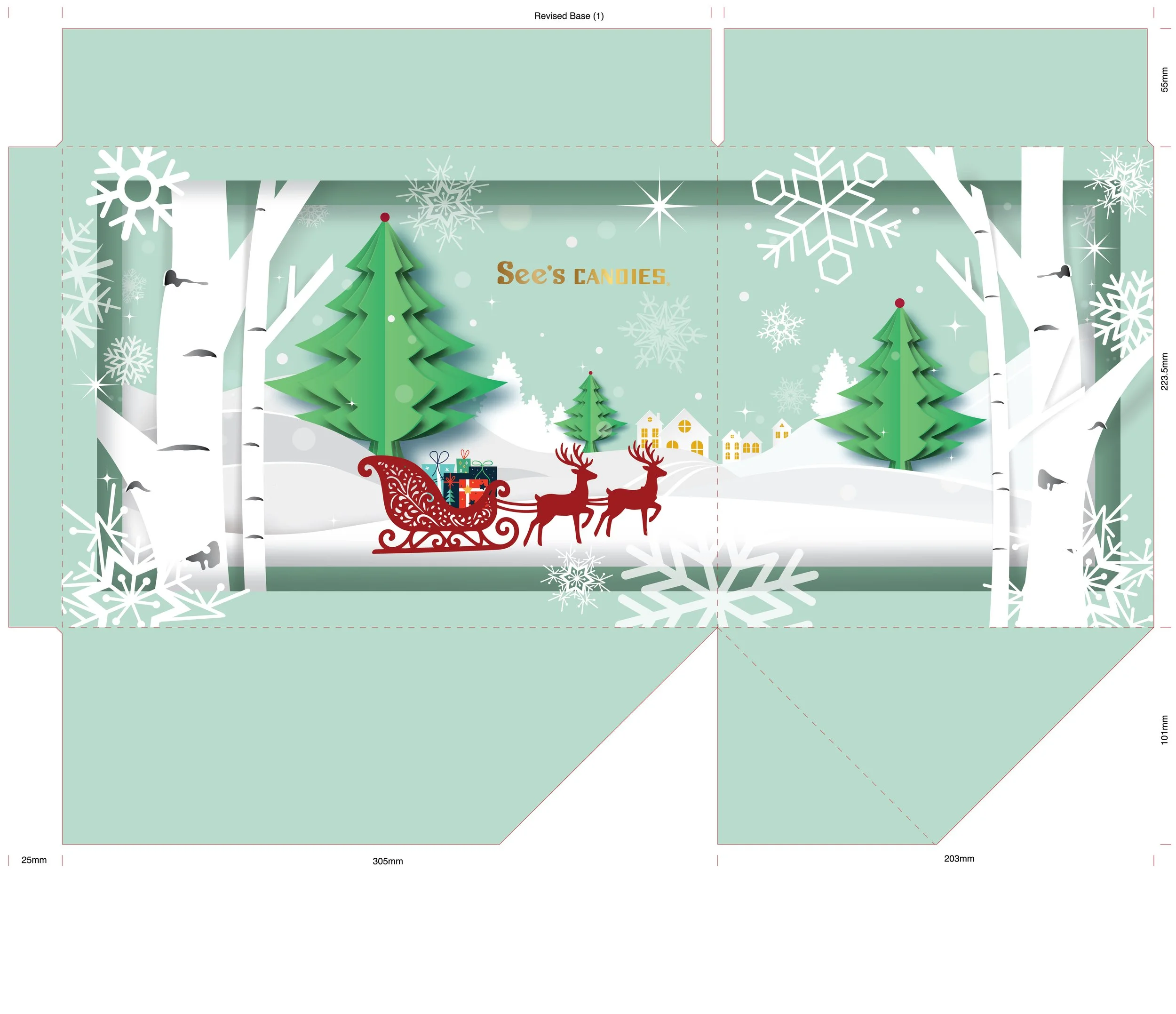 2025MediumGiftPack_Sleigh1.jpg