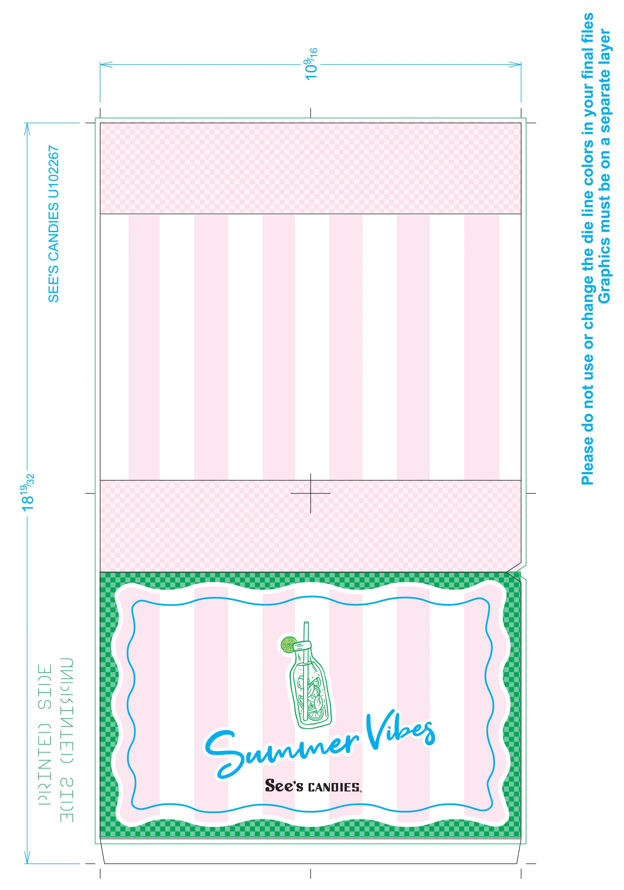 Summer 2026_2 lb Full-Panel-Sleeve_Italian2.jpg