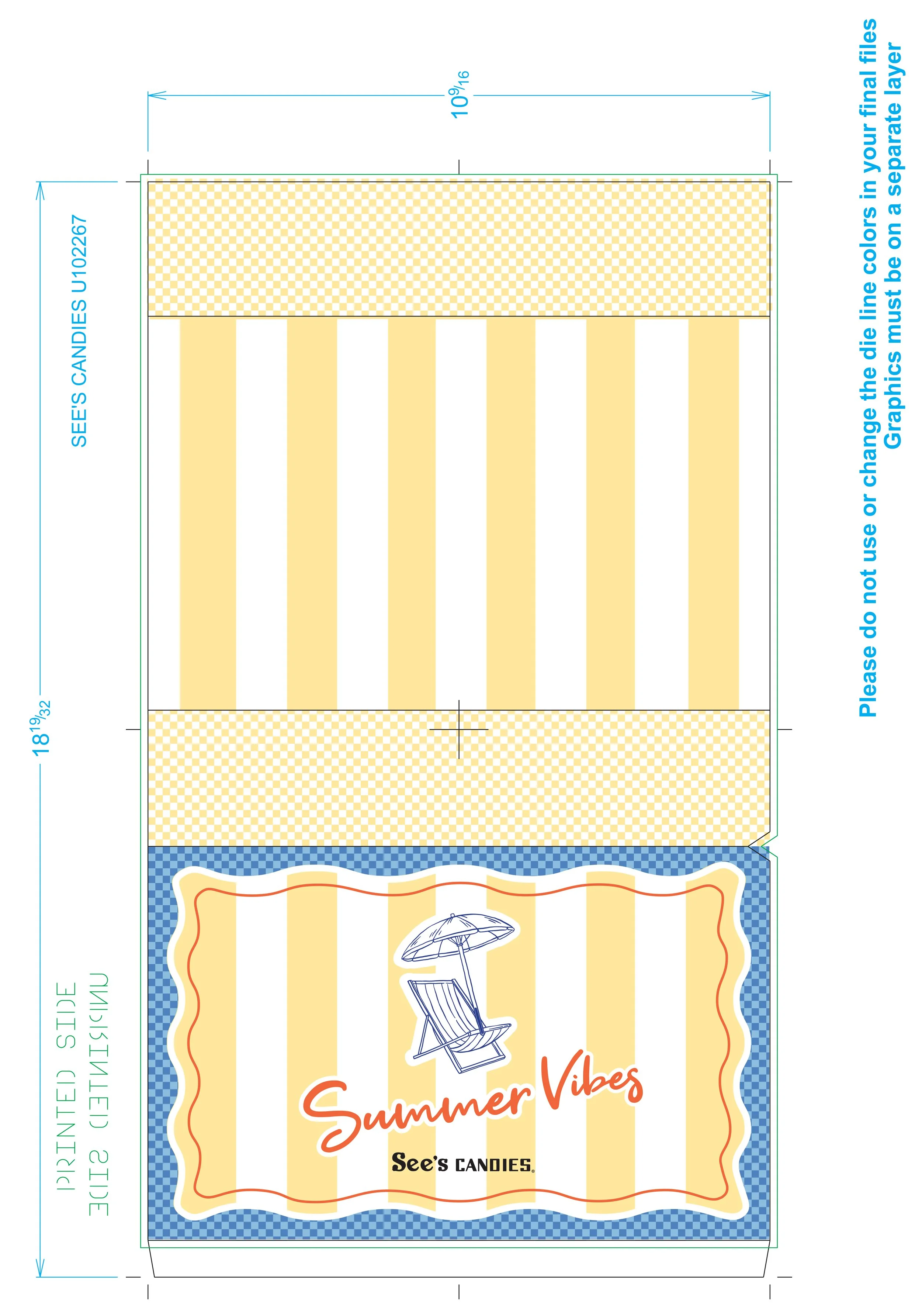 Summer 2026_2 lb Full-Panel-Sleeve_Italian3.jpg