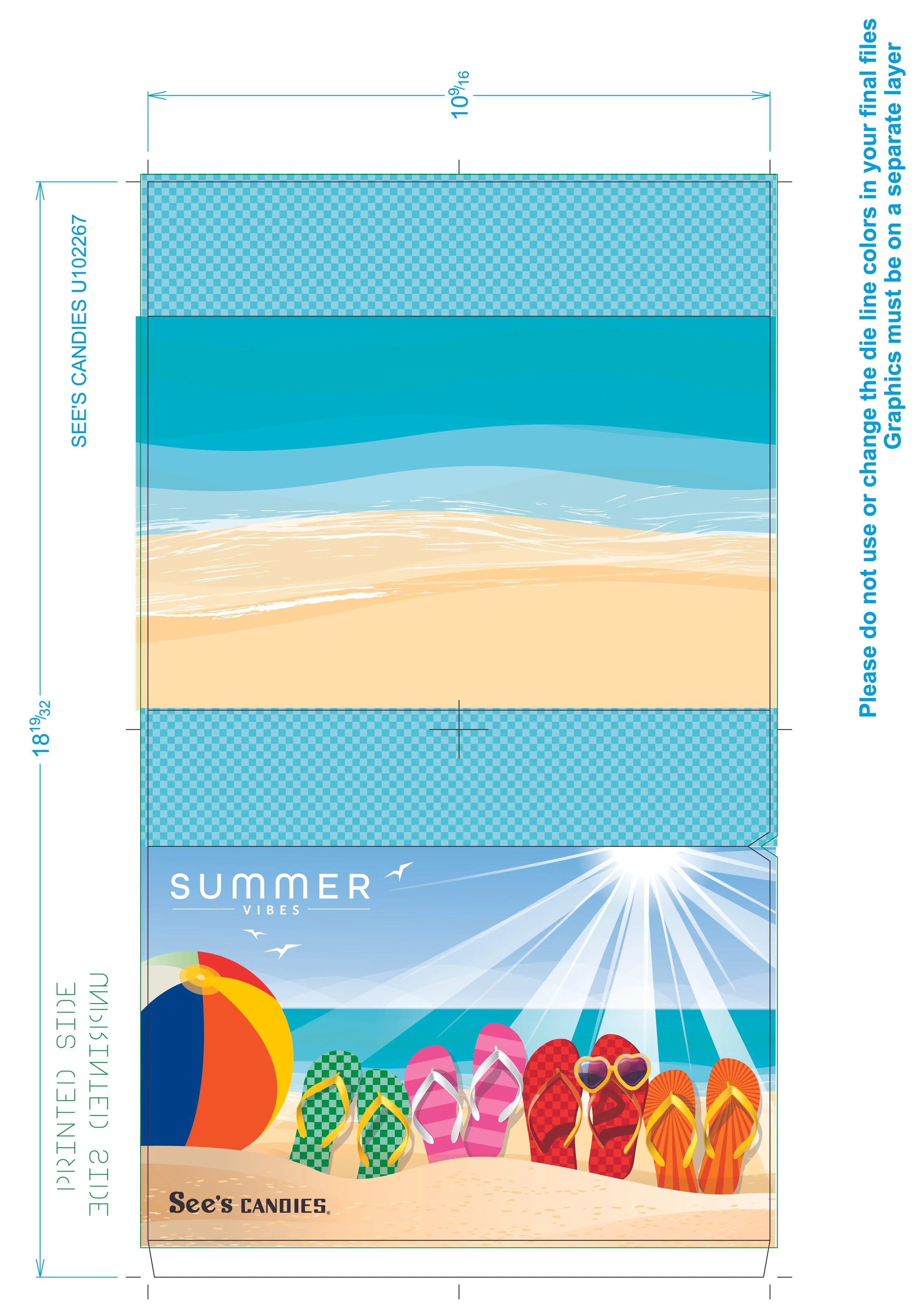 Summer 2026_2 lb Full-Panel-Sleeve_Sandals.jpg