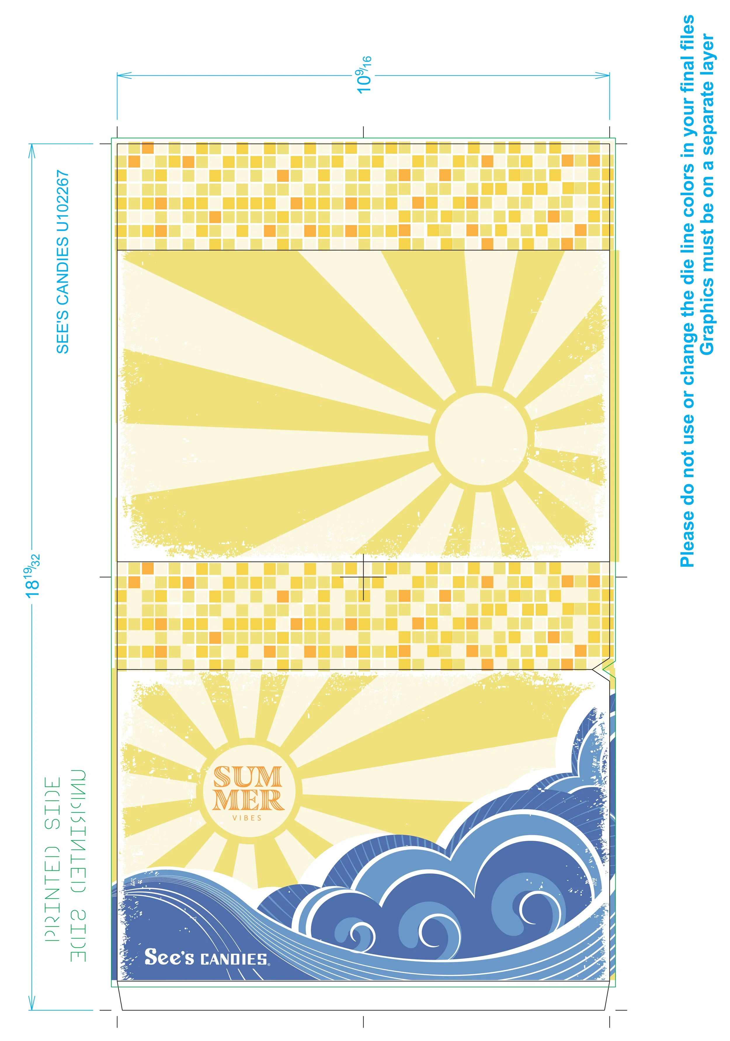 Summer 2026_2 lb Full-Panel-Sleeve_wave.jpg