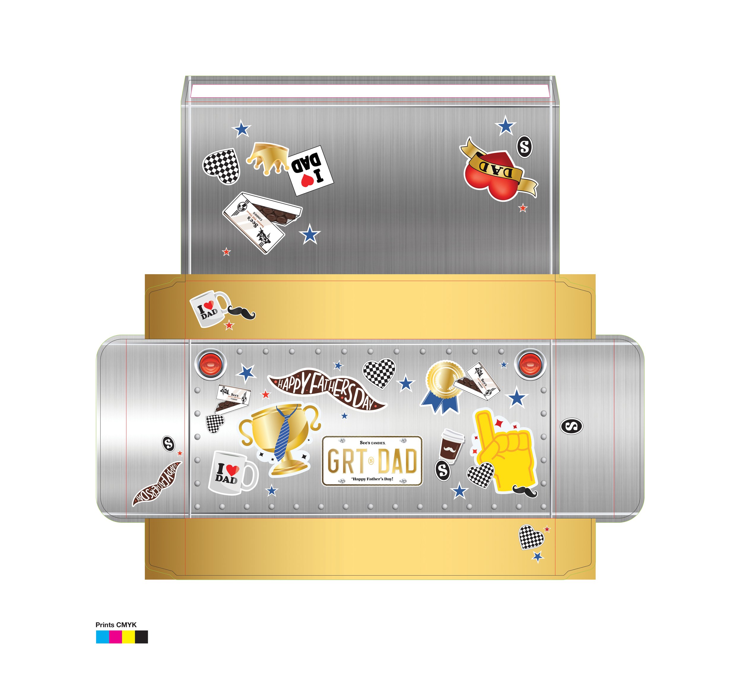 KKN25-055_Tuck End Box_1lb.jpg