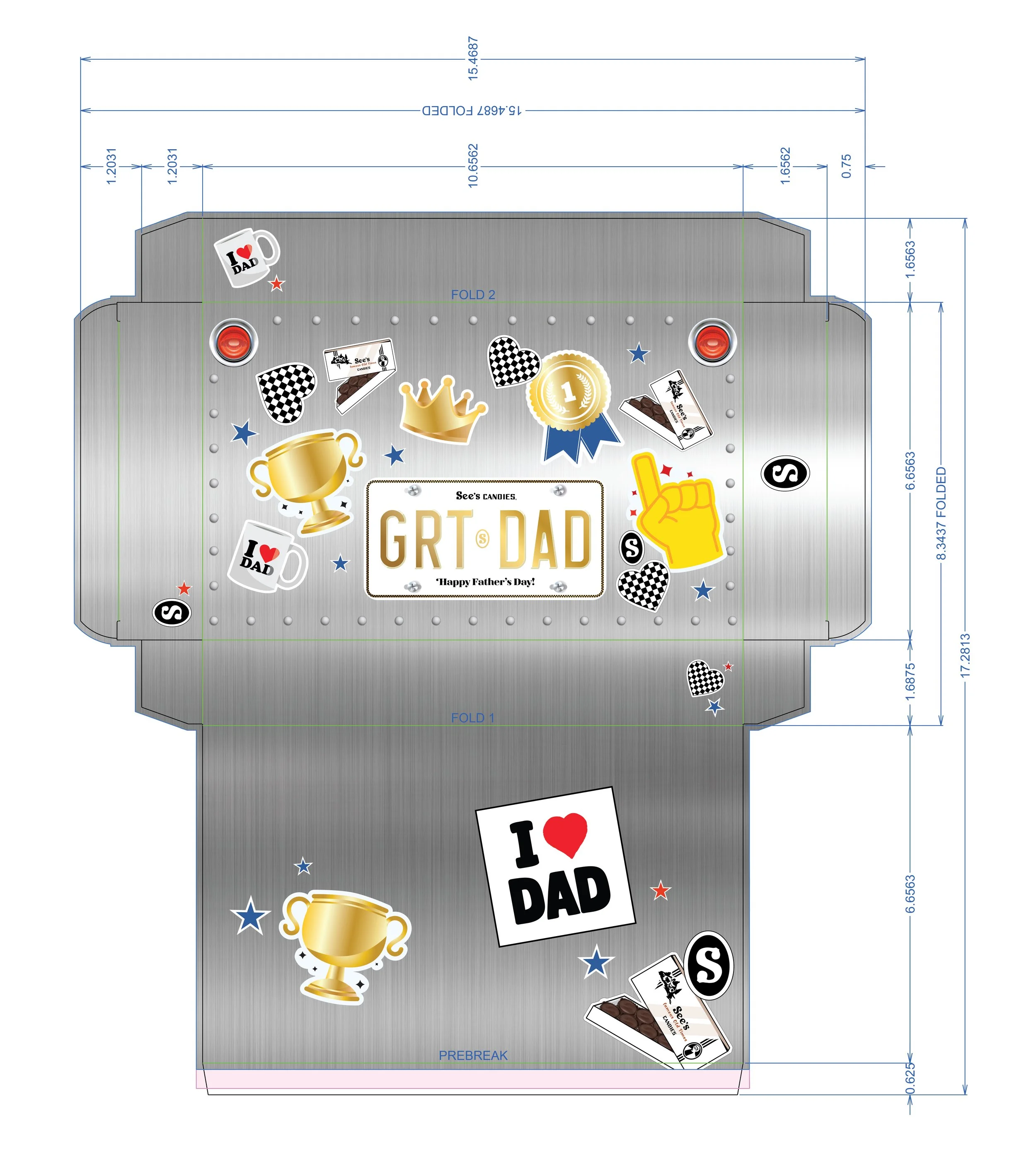 25A1301_1_ N_C Custom Mix1_silver.jpg