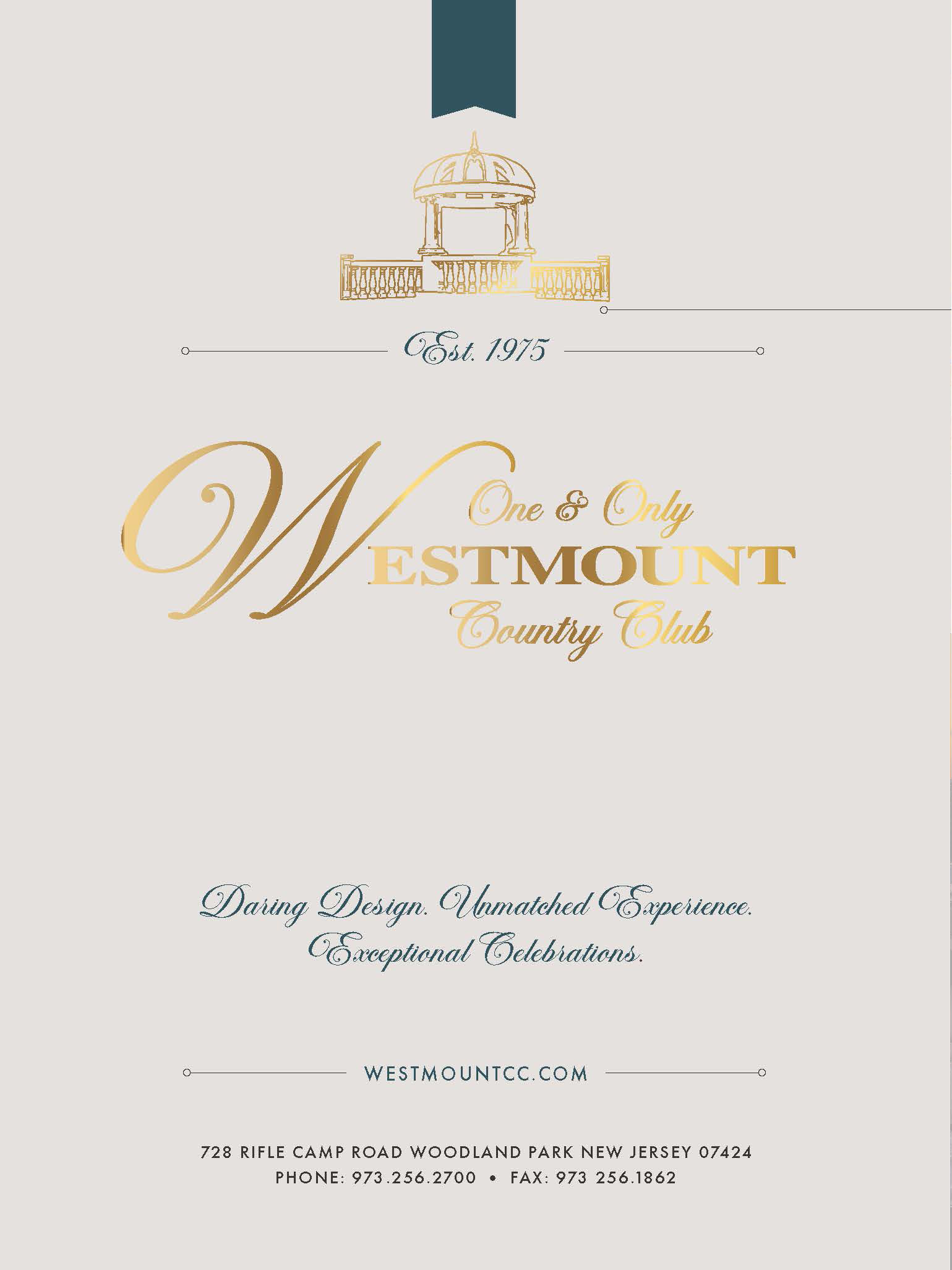 Westmount_Page_001.png