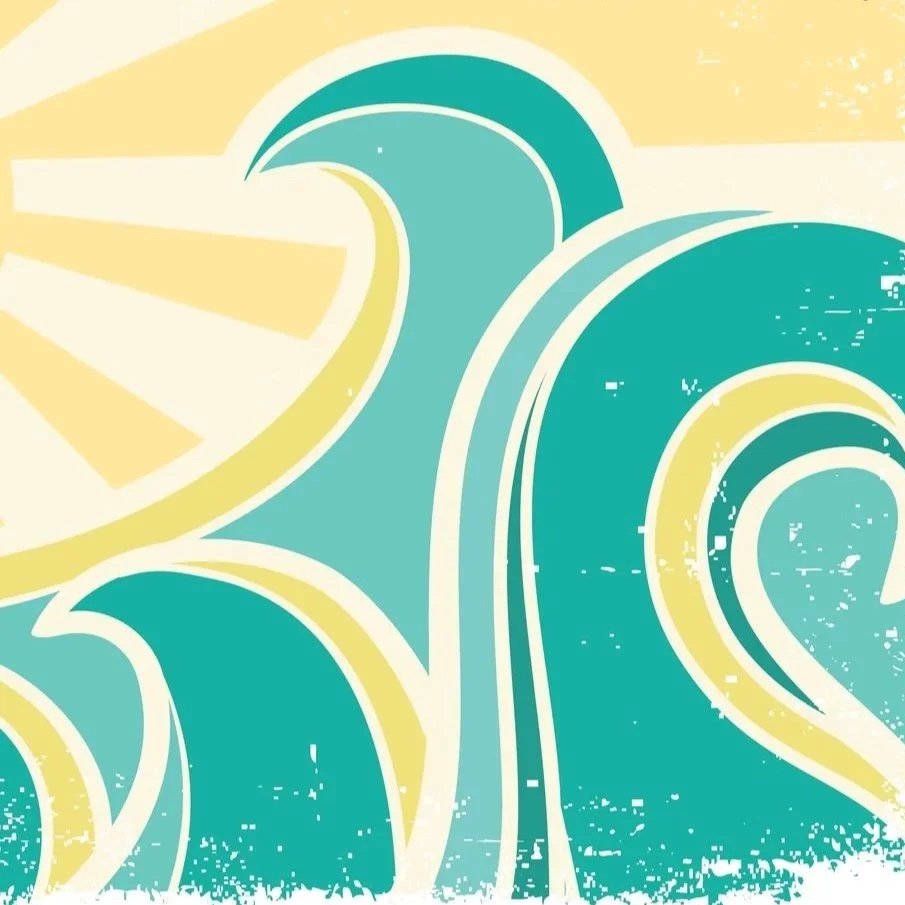 Summer 2026_2 lb Full-Panel-Sleeve_wave2.jpg