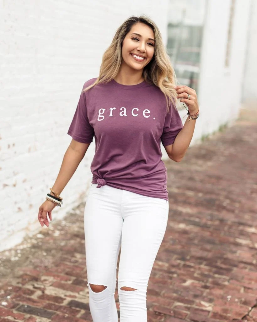 Grace-Rachel_1024x1024.jpg