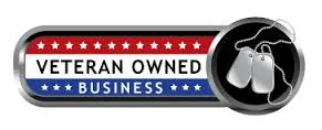 veteran-owned-business.jpg
