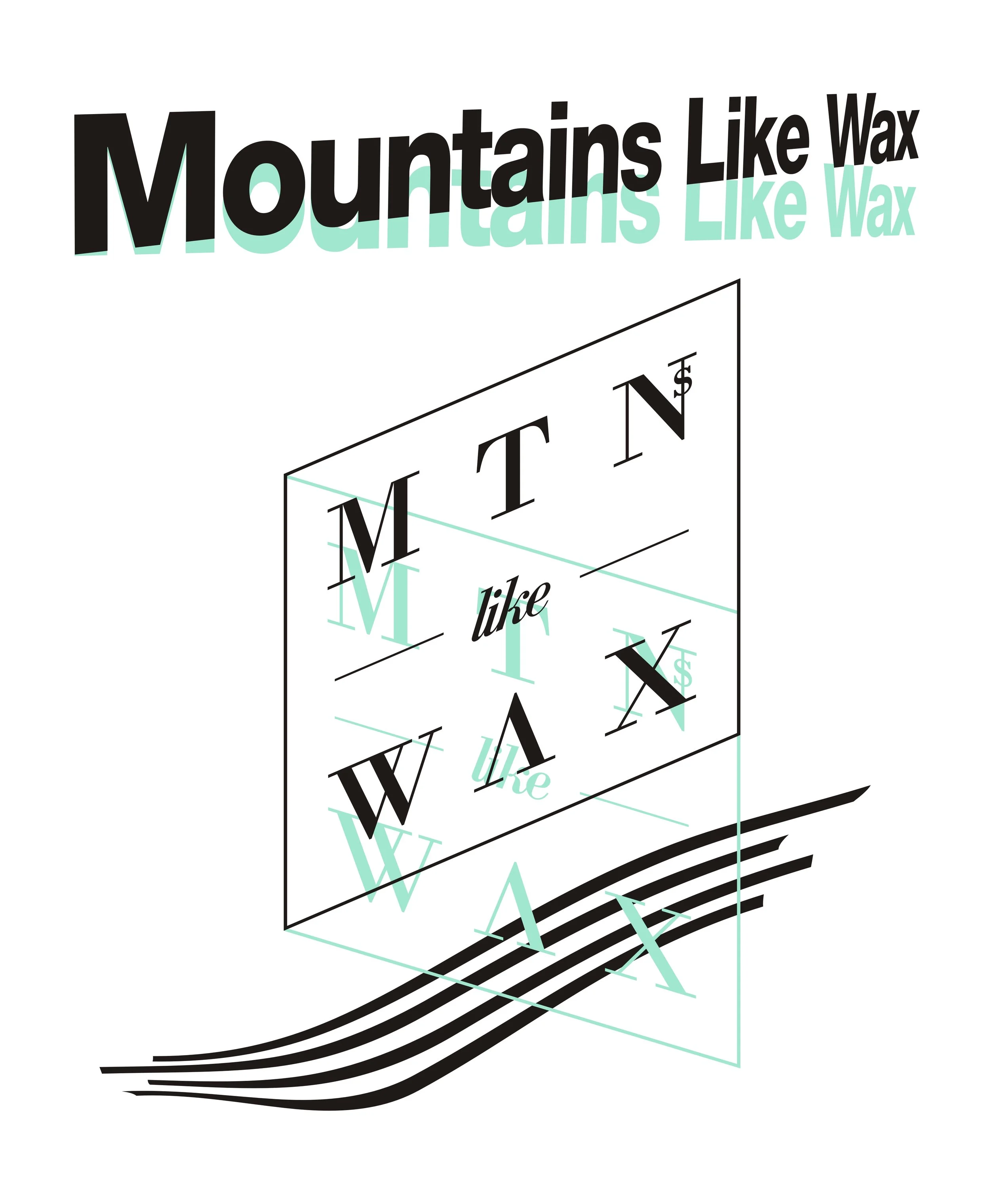 2016-MountainsLikeWax-3.jpg