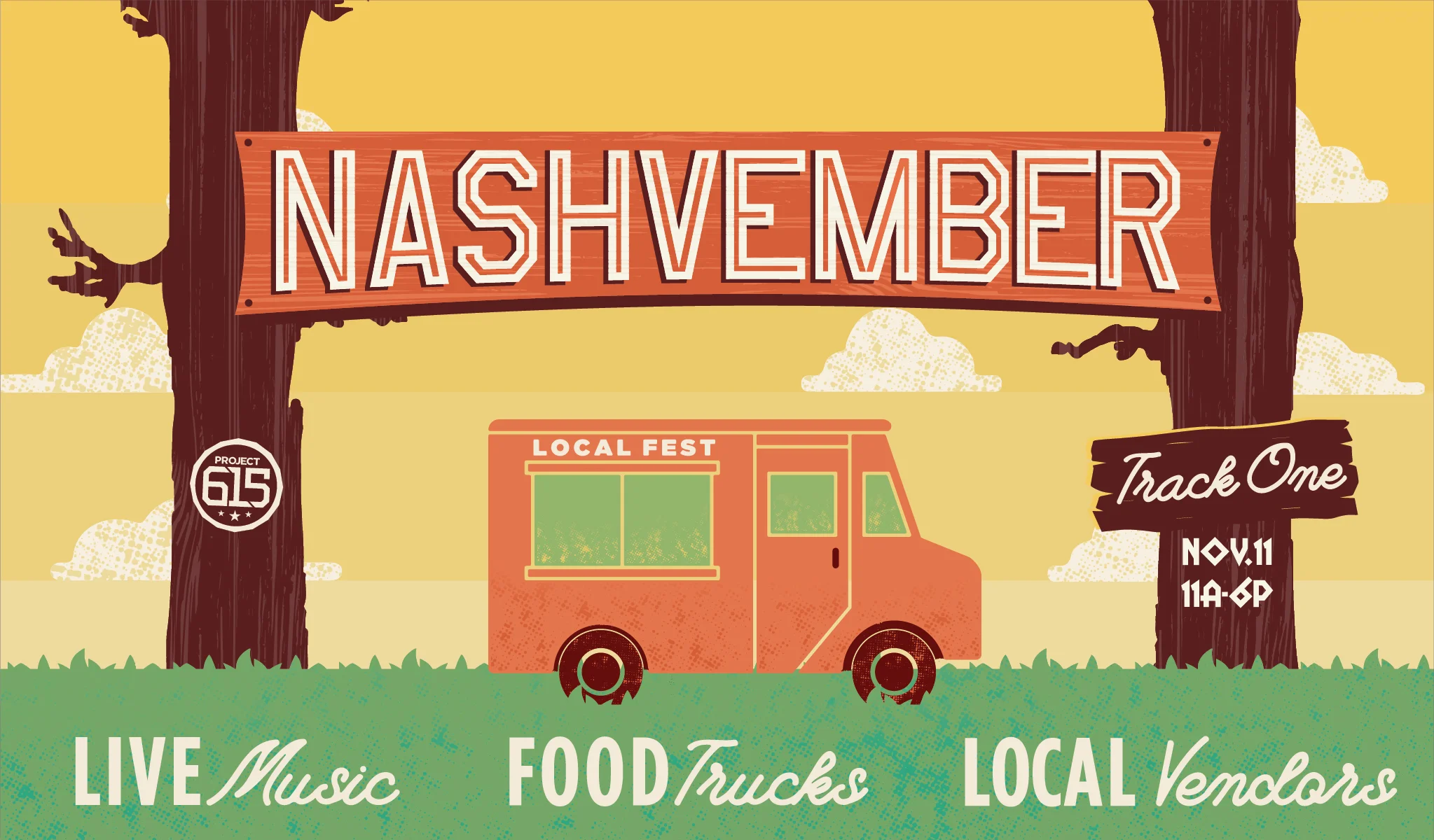 2017-Nashvember-web.jpg