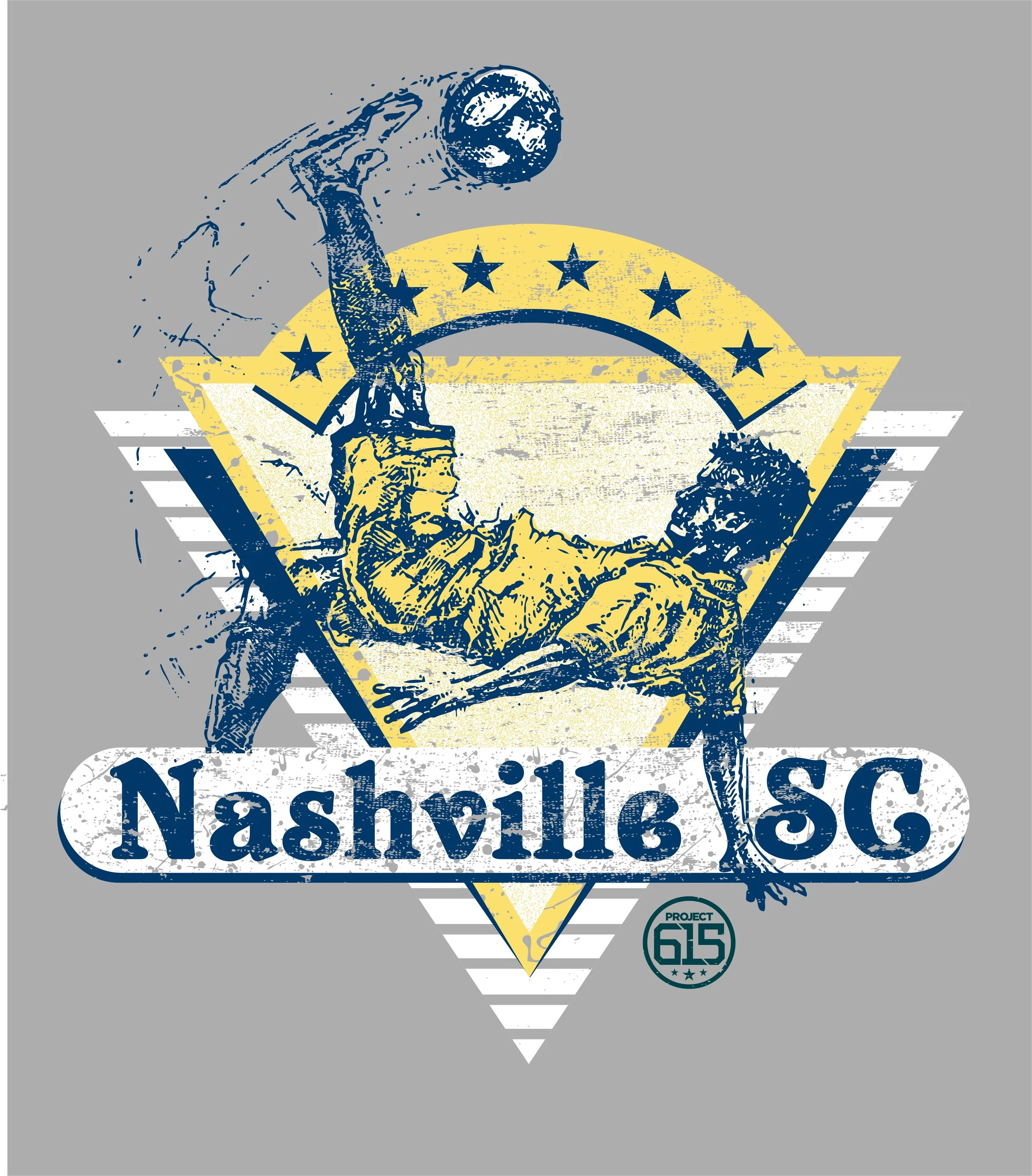 2017-Nashville-SC-2.jpg