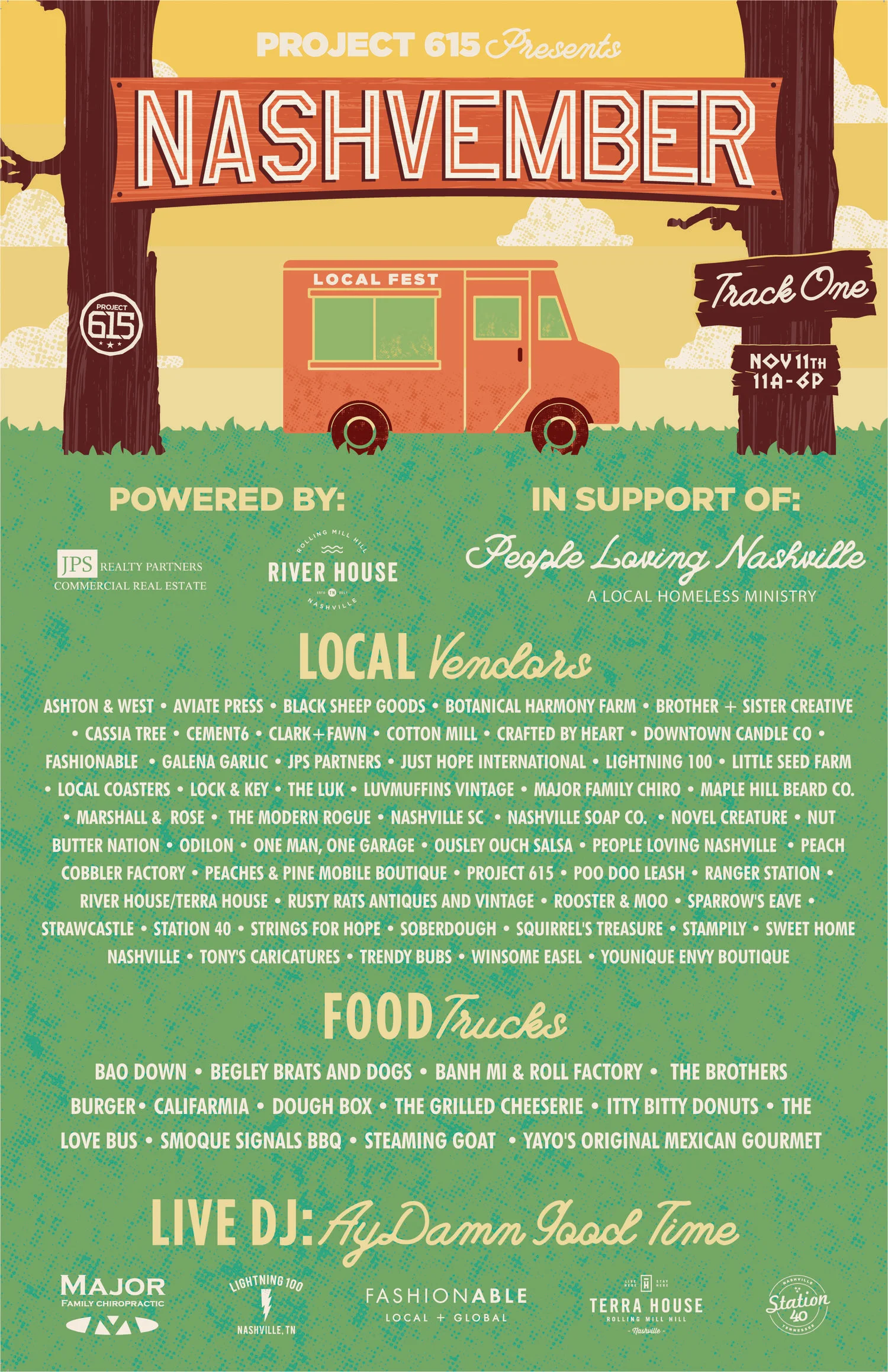 2017-Nashvember-Poster-rough-1.jpg