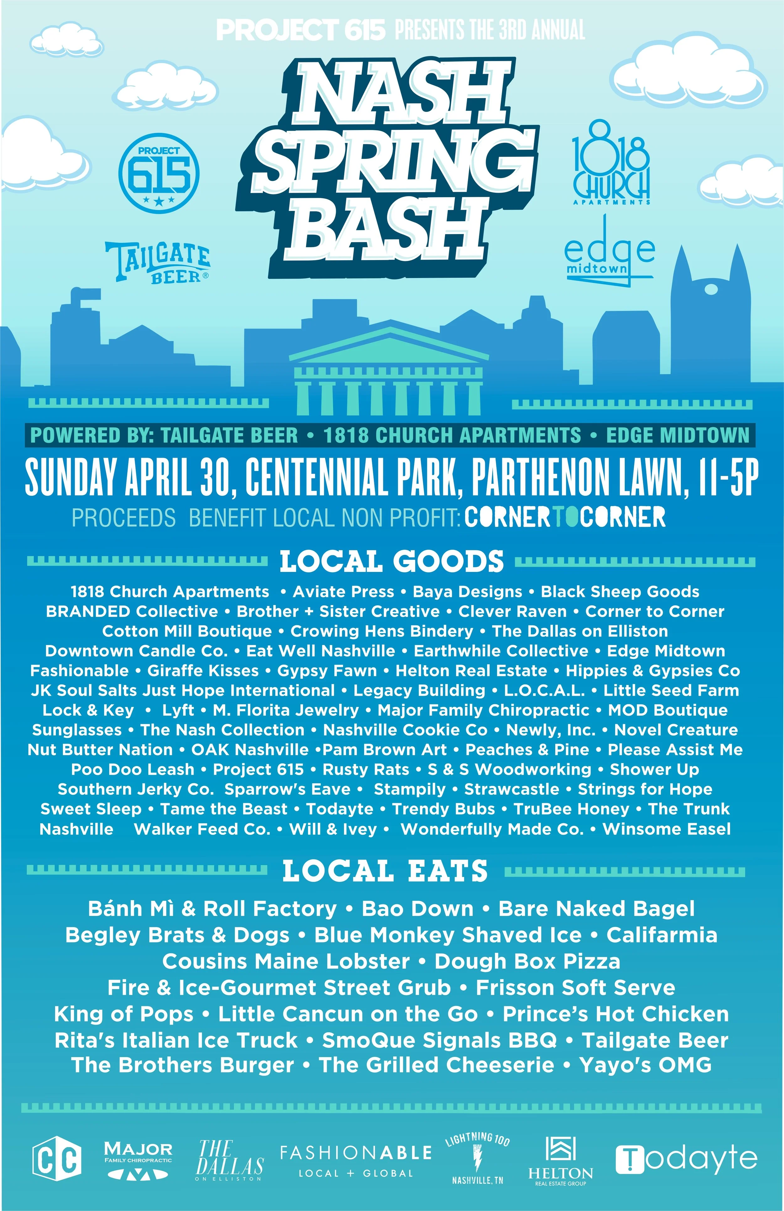 2017-NashSpringBash-poster-splash-1.jpg