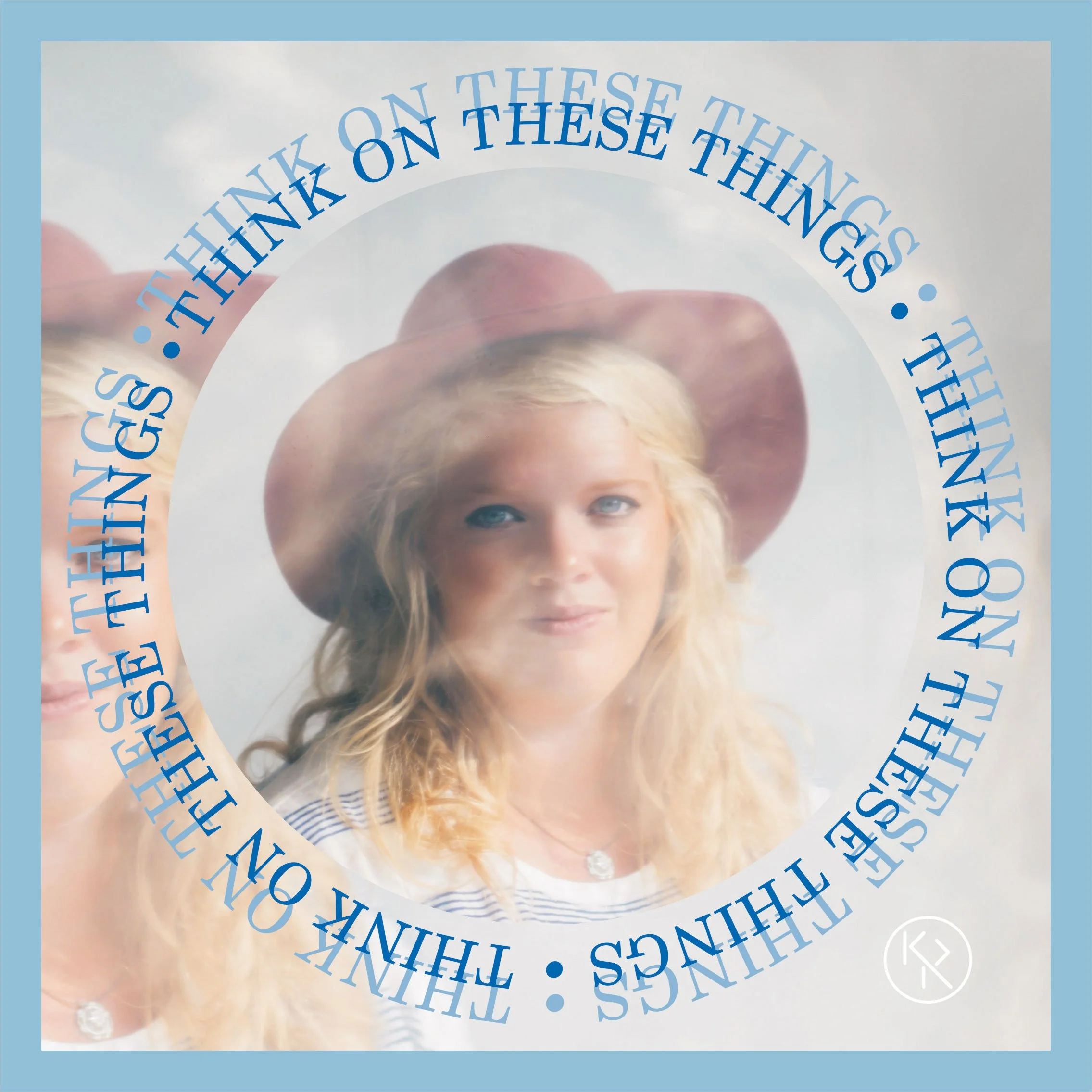 2020-Karly-ThingontheseThings-single-socials2.jpg