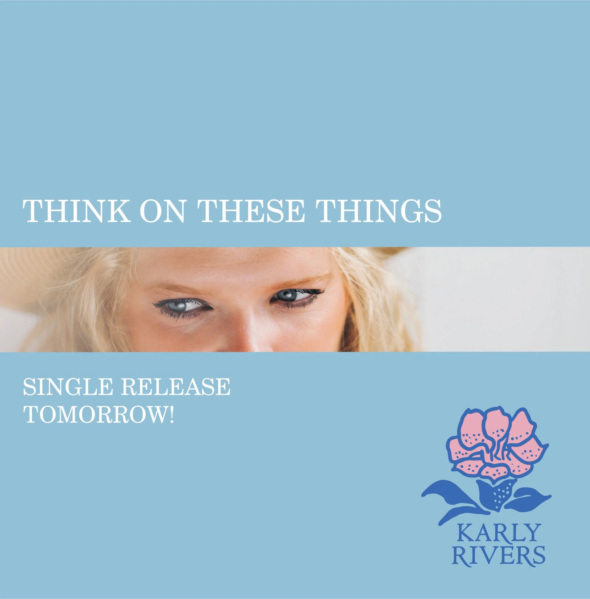 2020-Karly-ThingontheseThings-single-socials4.jpg