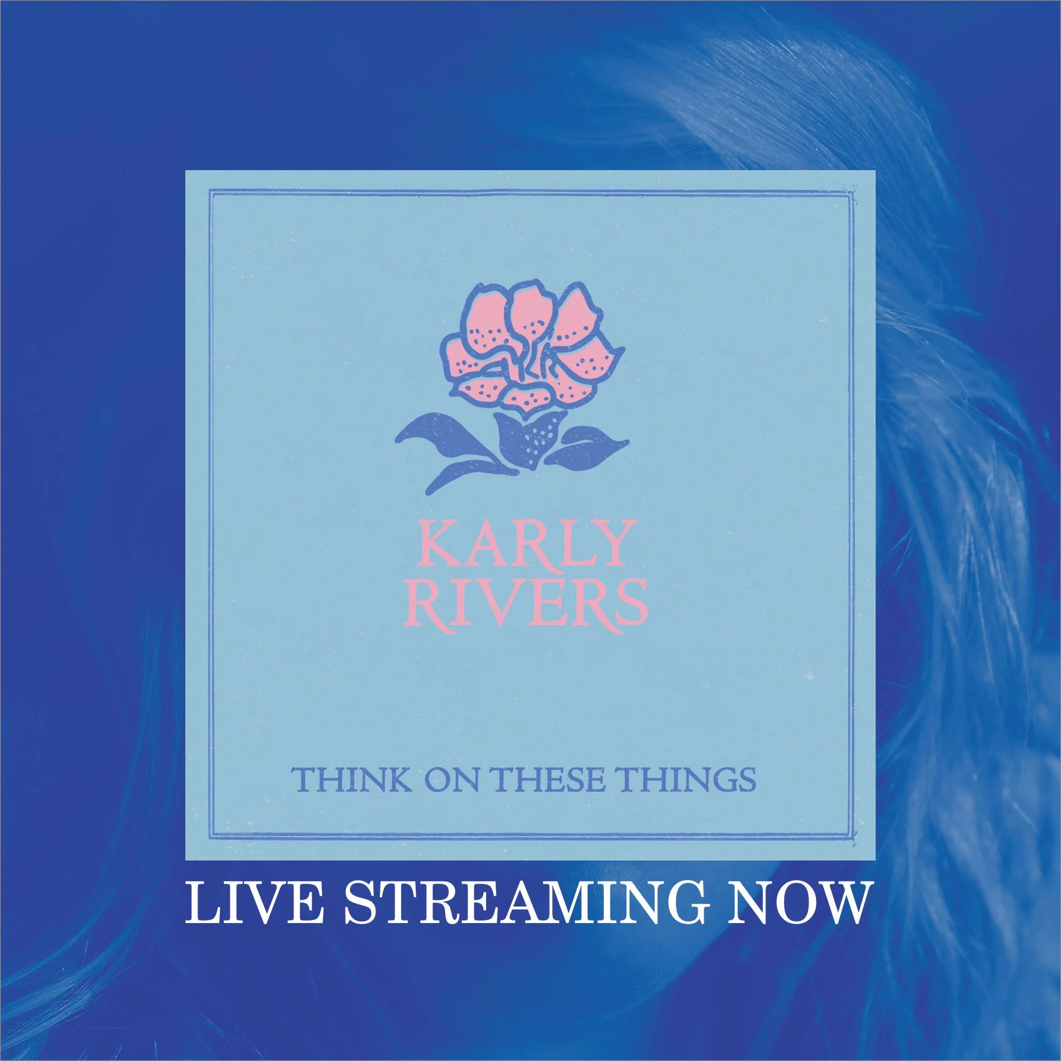 2020-Karly-ThingontheseThings-single-socials5.jpg