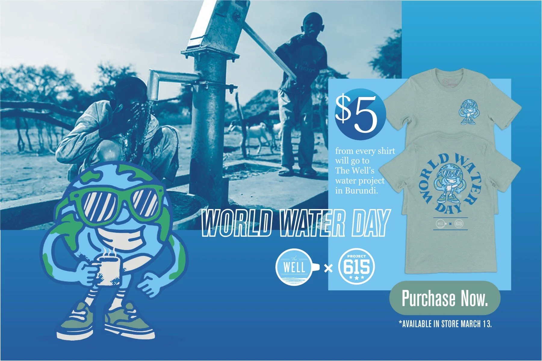 2021-SpreadLove-worldwaterdayt-web.jpg