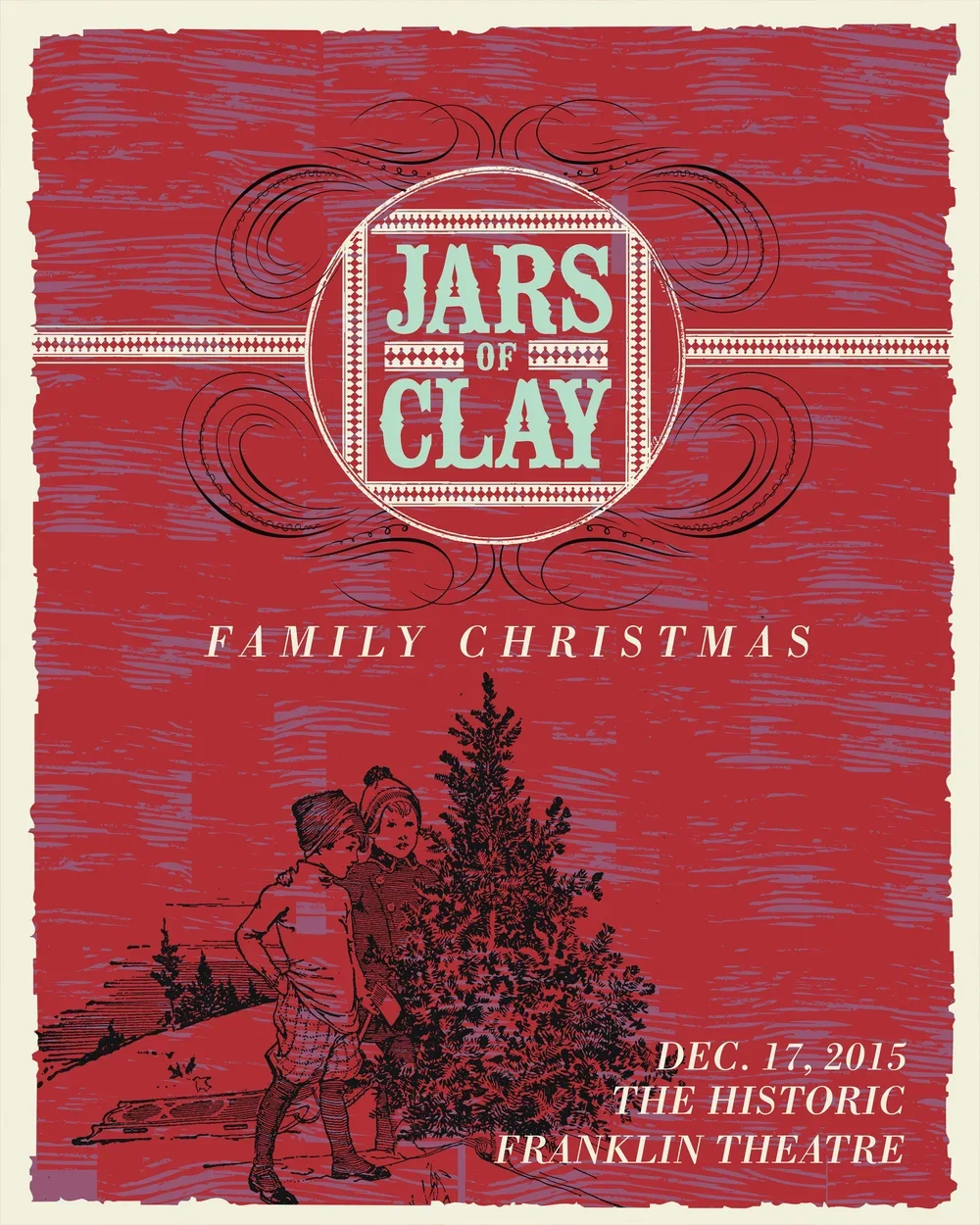 2015-JarsofClay-2.webp