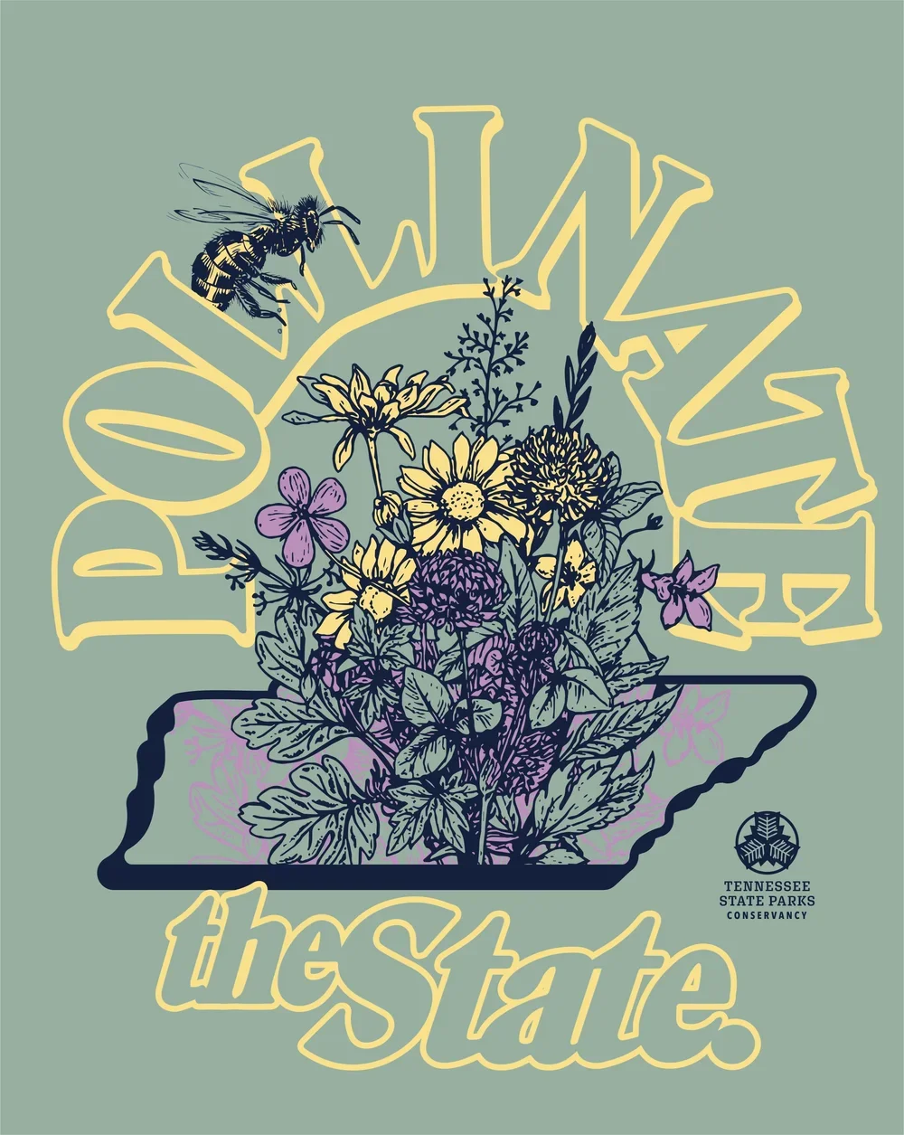 image-asset (2).webp