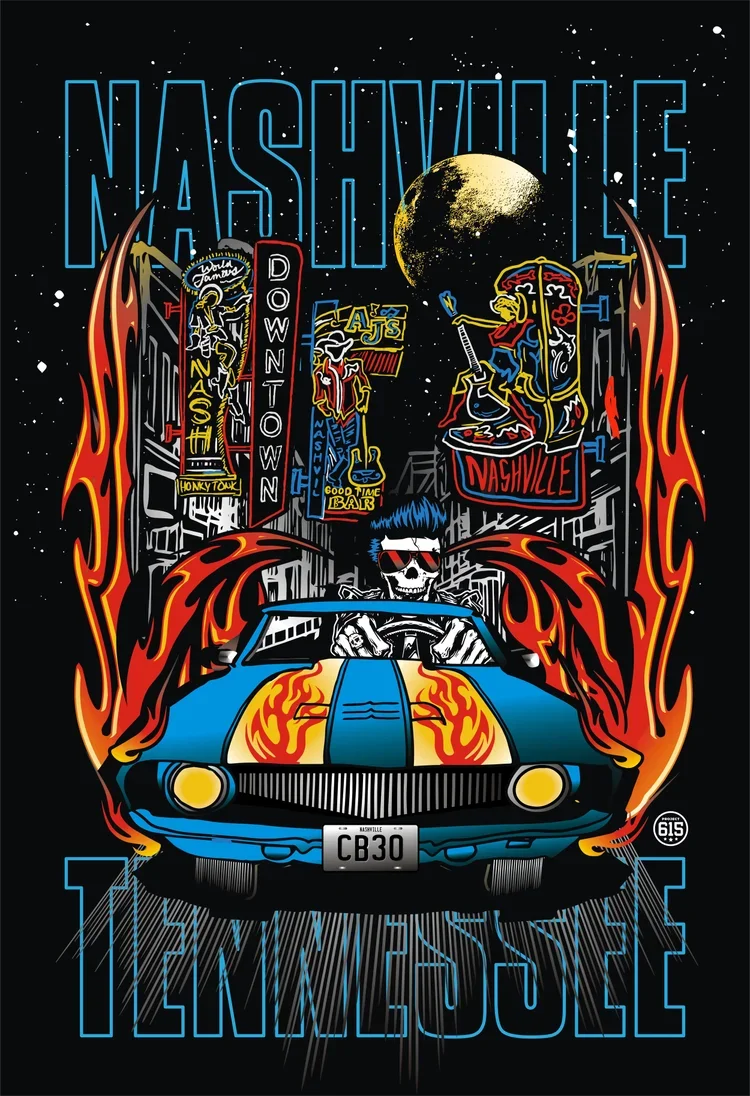 image-asset (1).webp