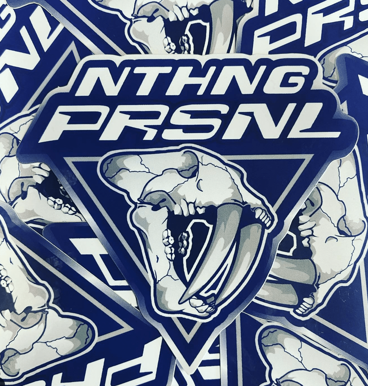 Screen+Shot+2022-04-06+at+4.50.38+PM (1).webp