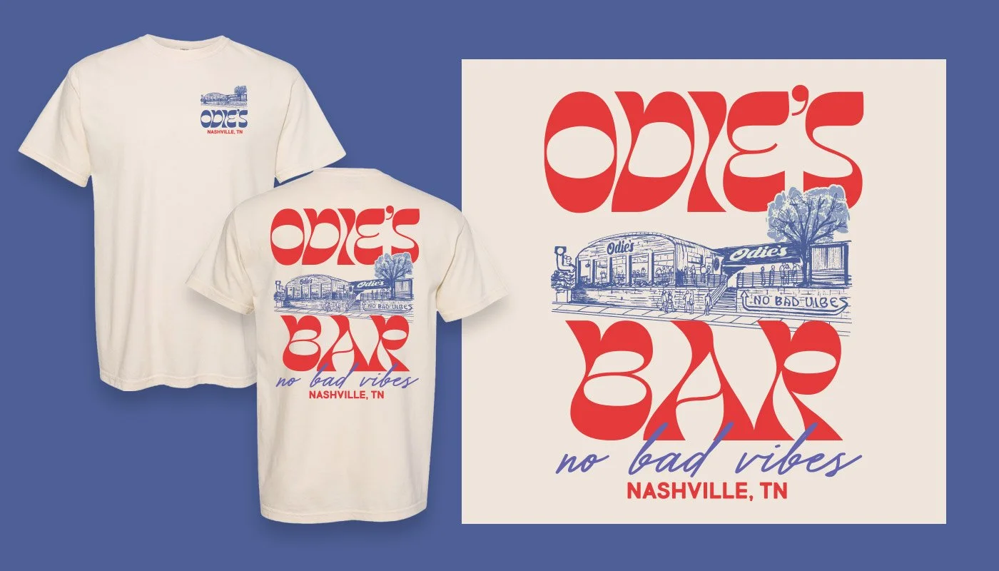 Odies-Bar-1.jpg