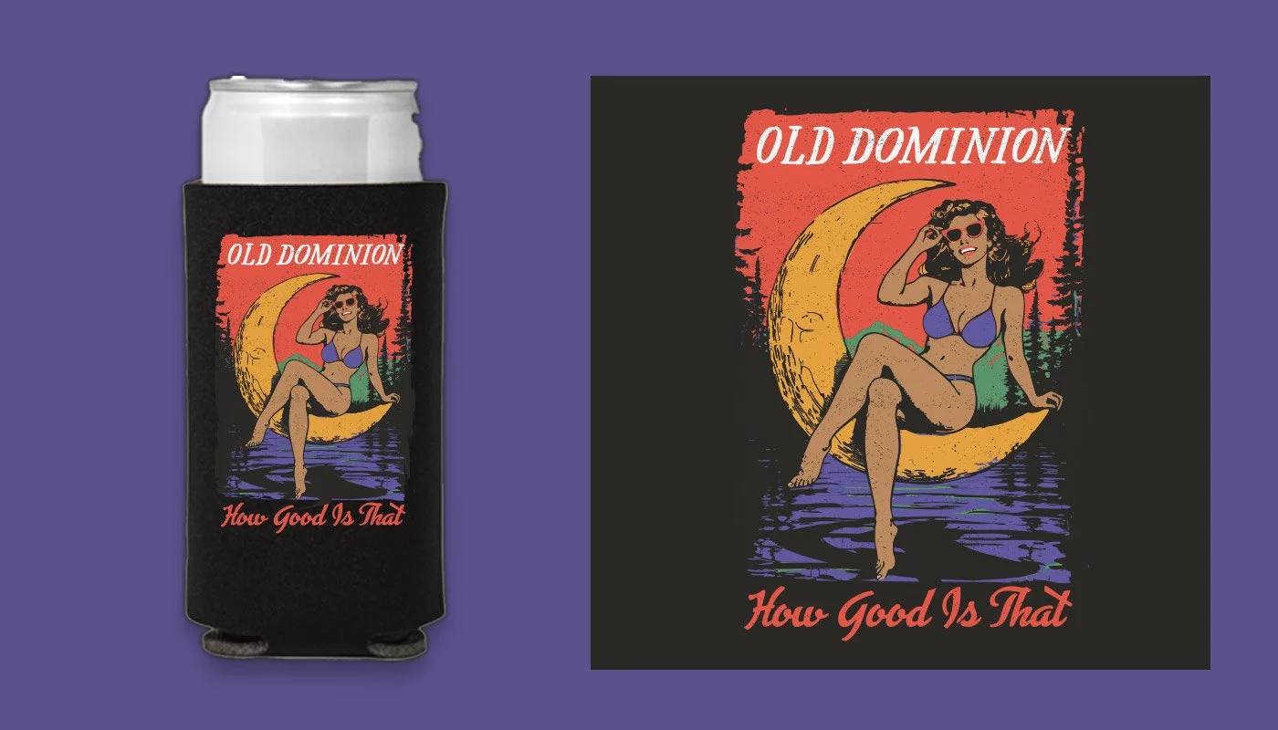 Odies-Bar-Koozie.jpg