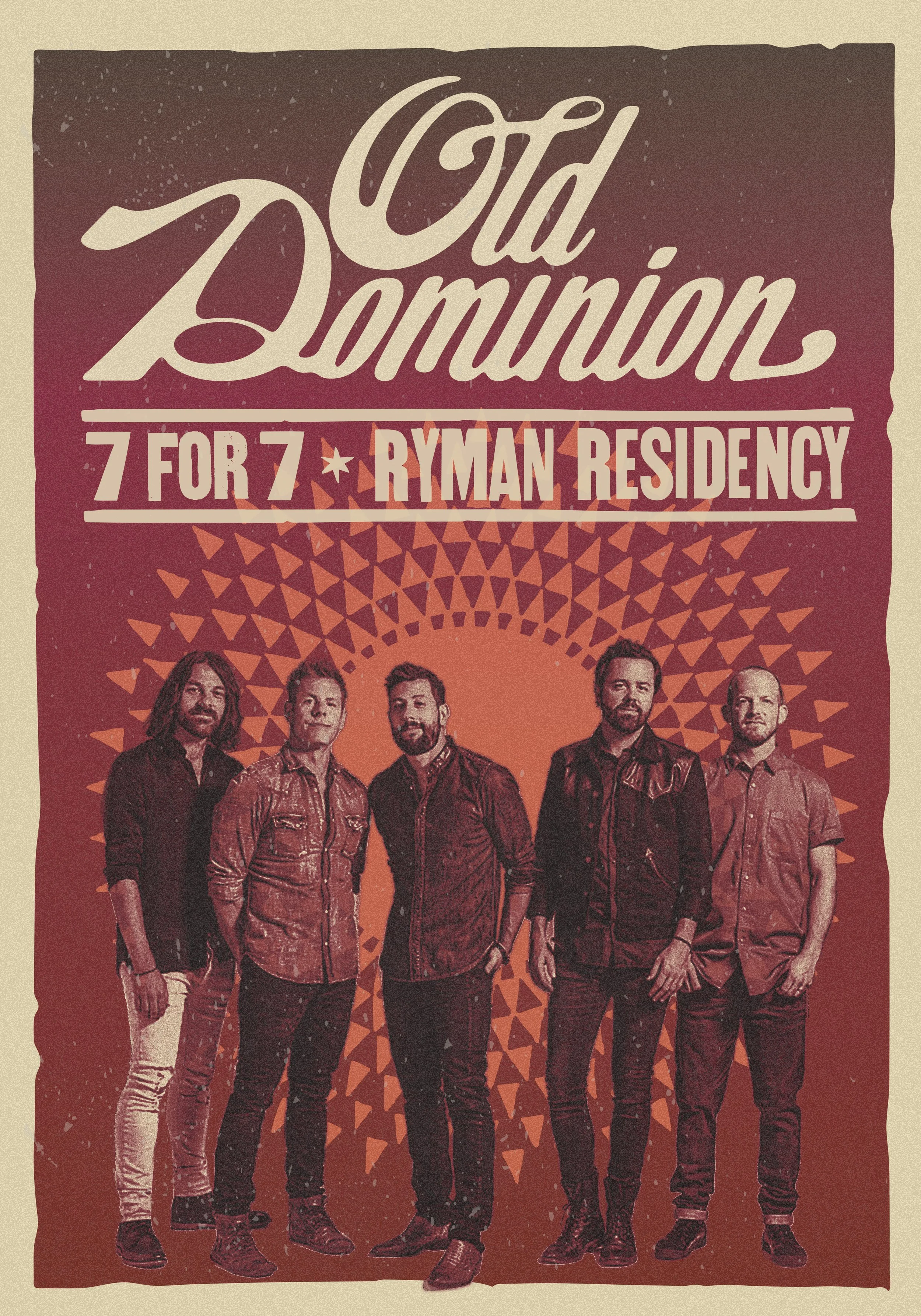 2024-OldDominion-Residency-7For7.jpg