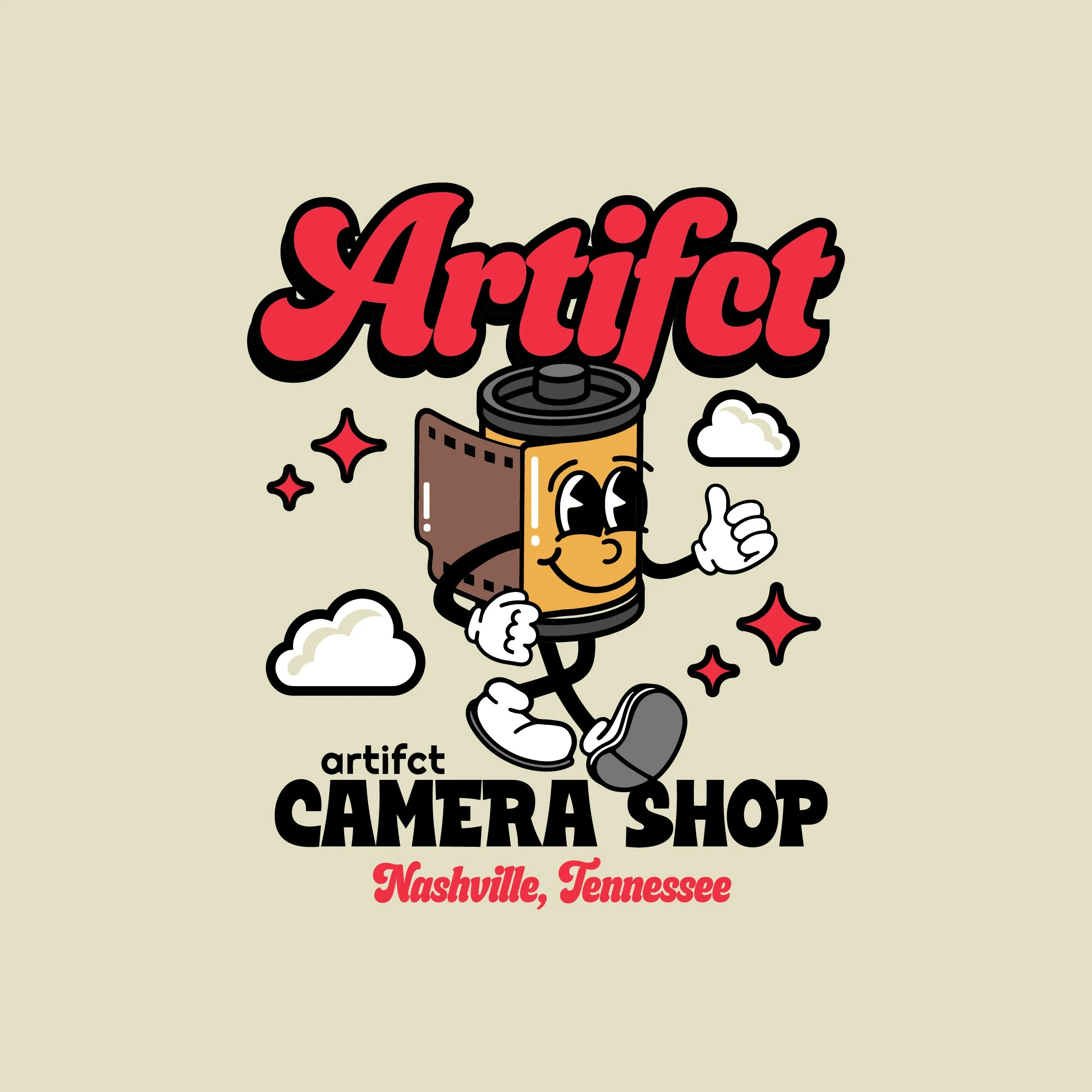 2023-Artifct-caricature.jpg