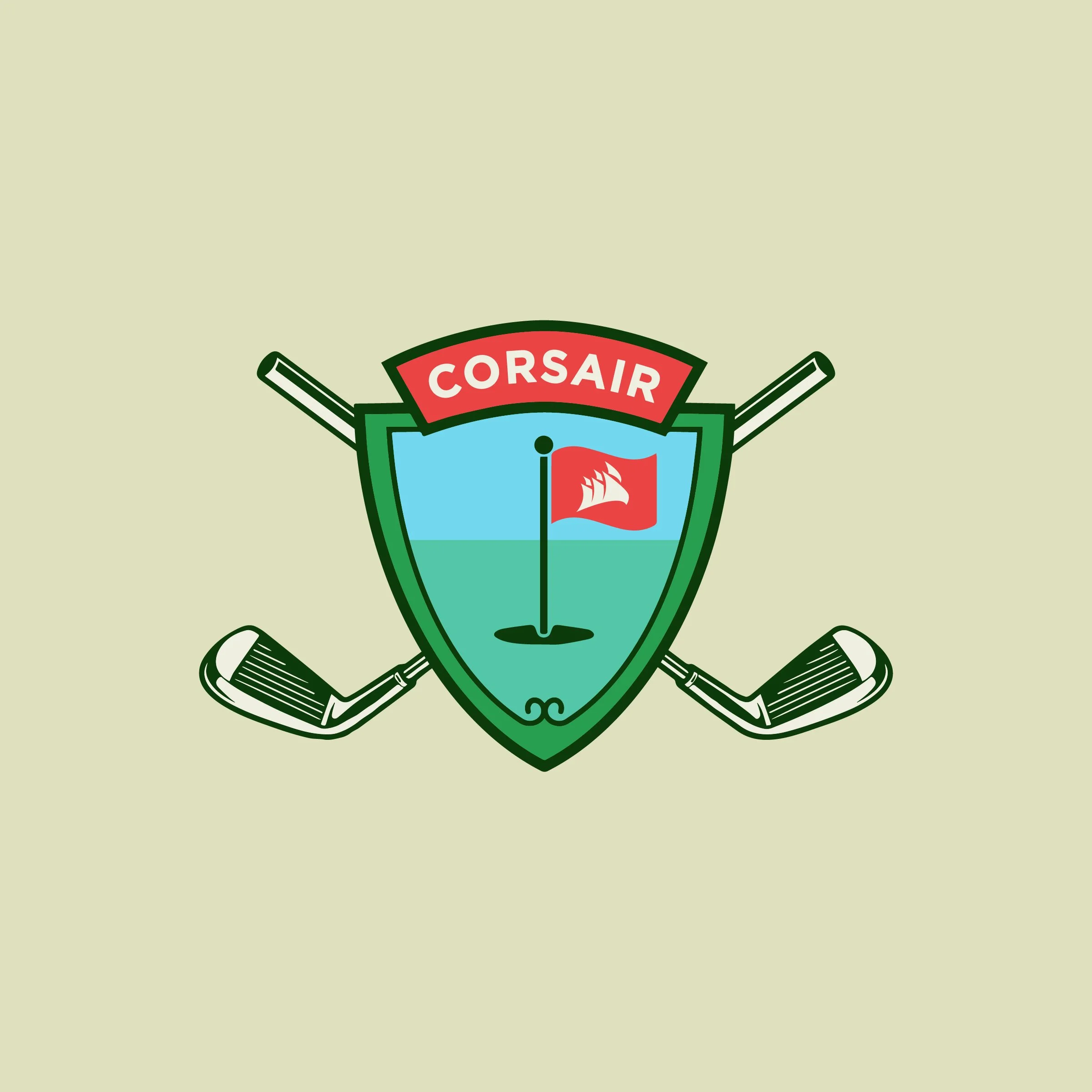 2024-Corsair-logo.jpg