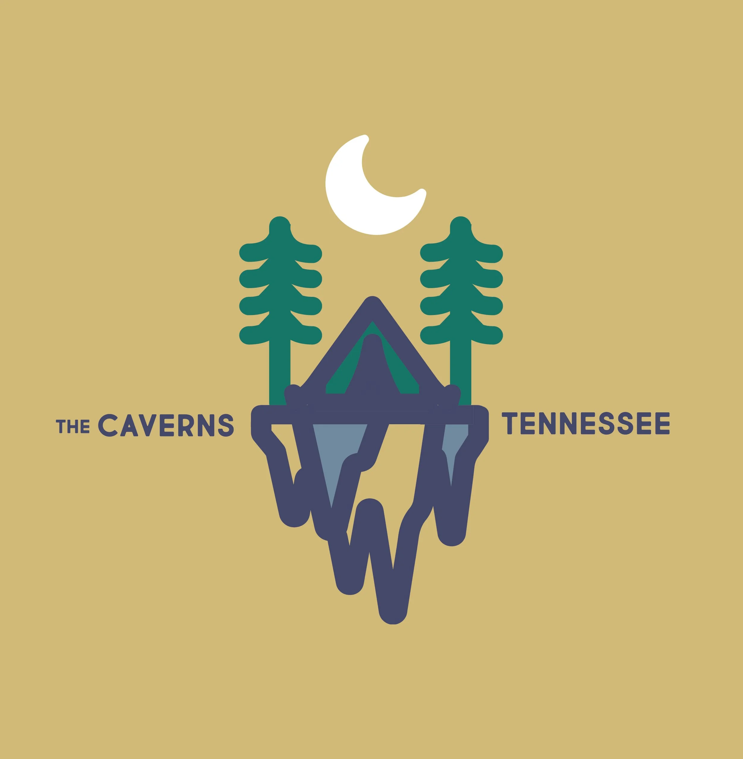 The Caverns Logo.jpg