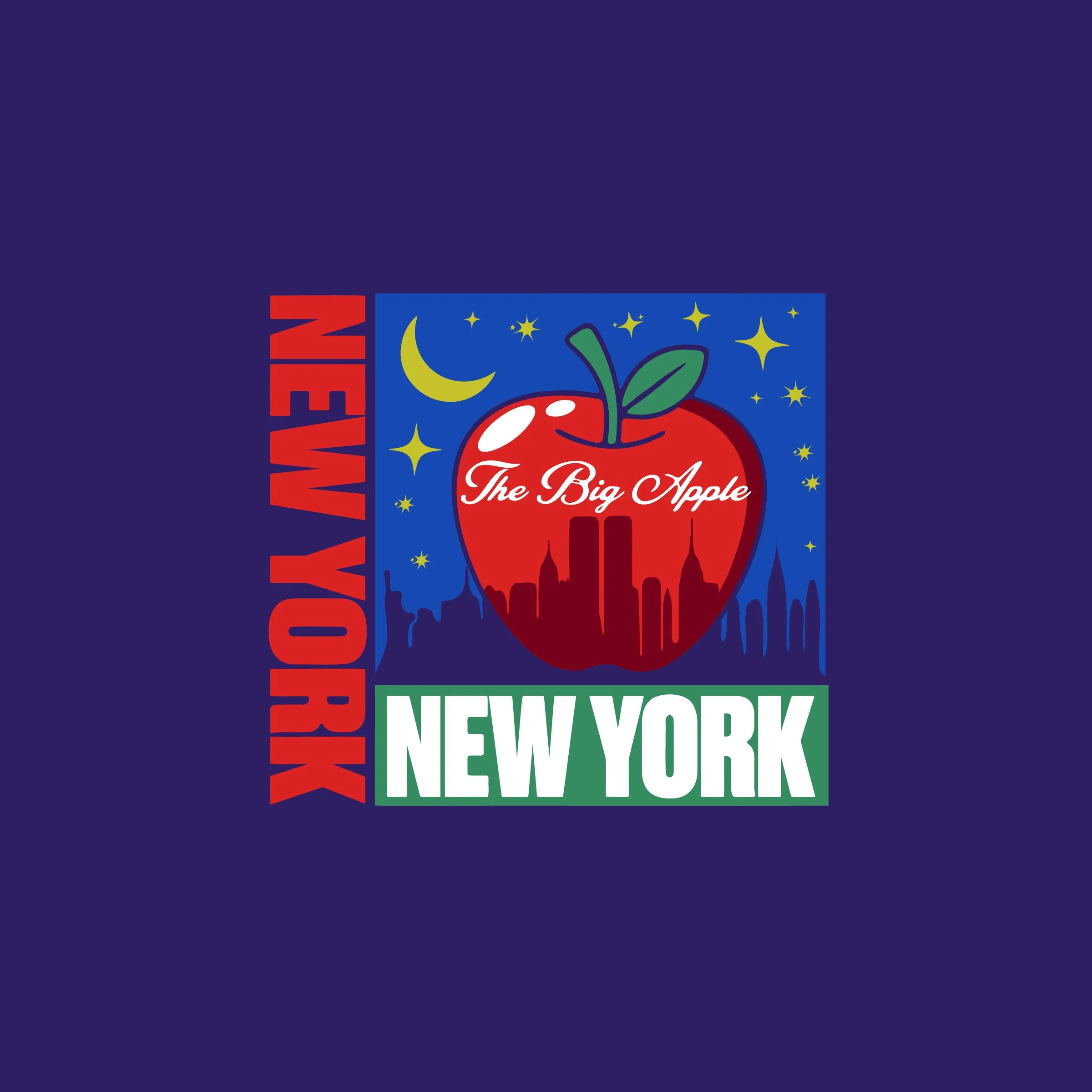 2023-Aramark-NYC-90s-Skyline.jpg