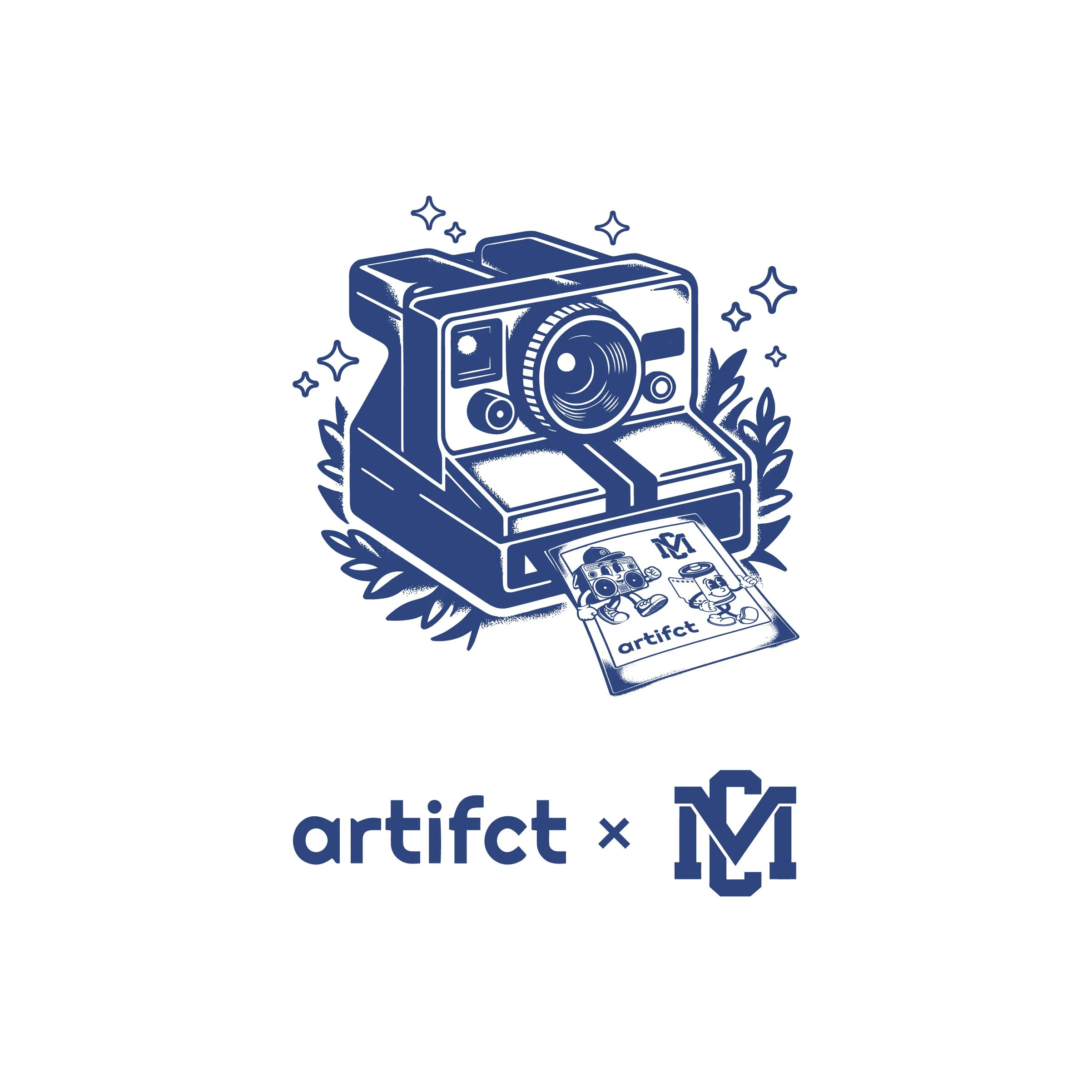 2024-Artifct-MCV-blue.jpg