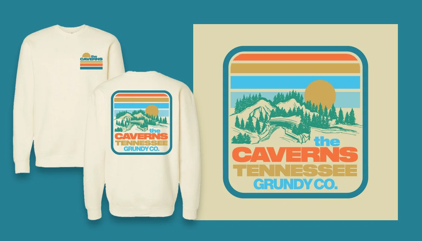 Caverns-bigpatch.jpg
