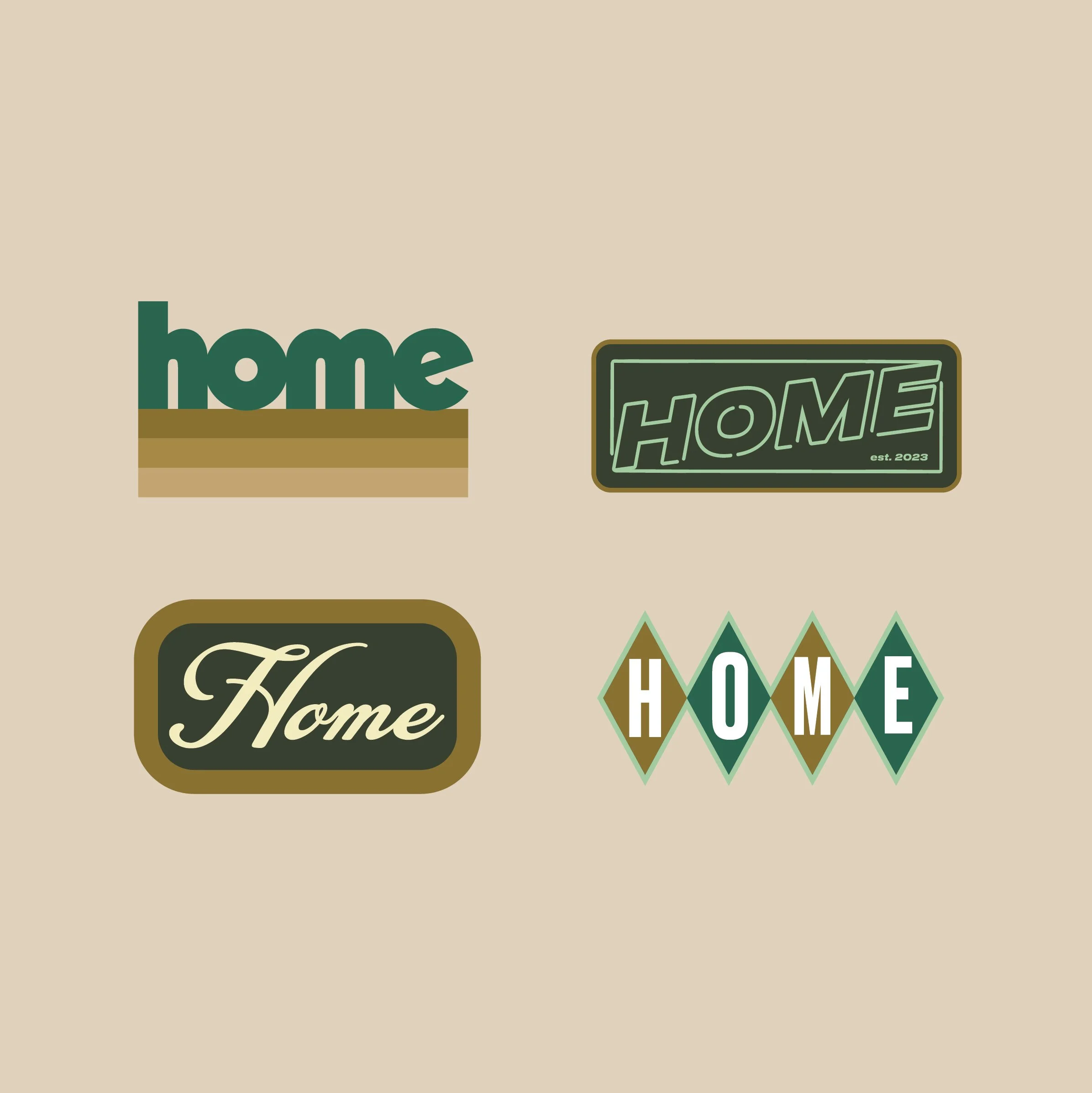2023-HomeBar-logo.jpg