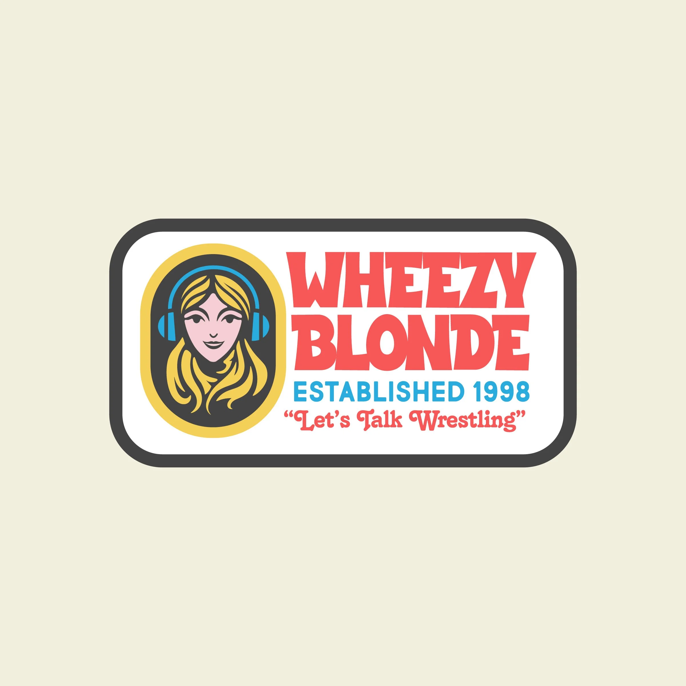 Wheezy-logo.jpg