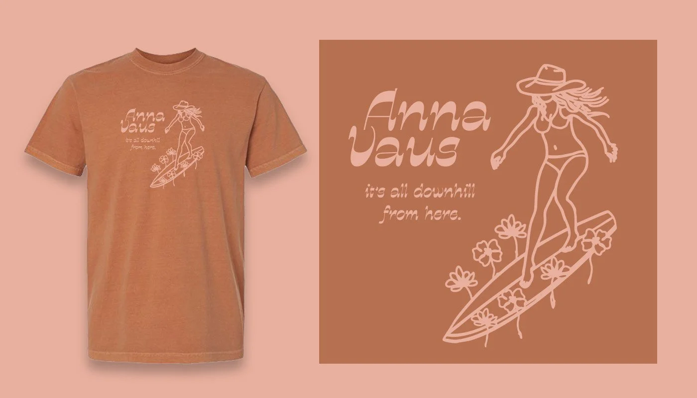 anna-vaus-1.jpg