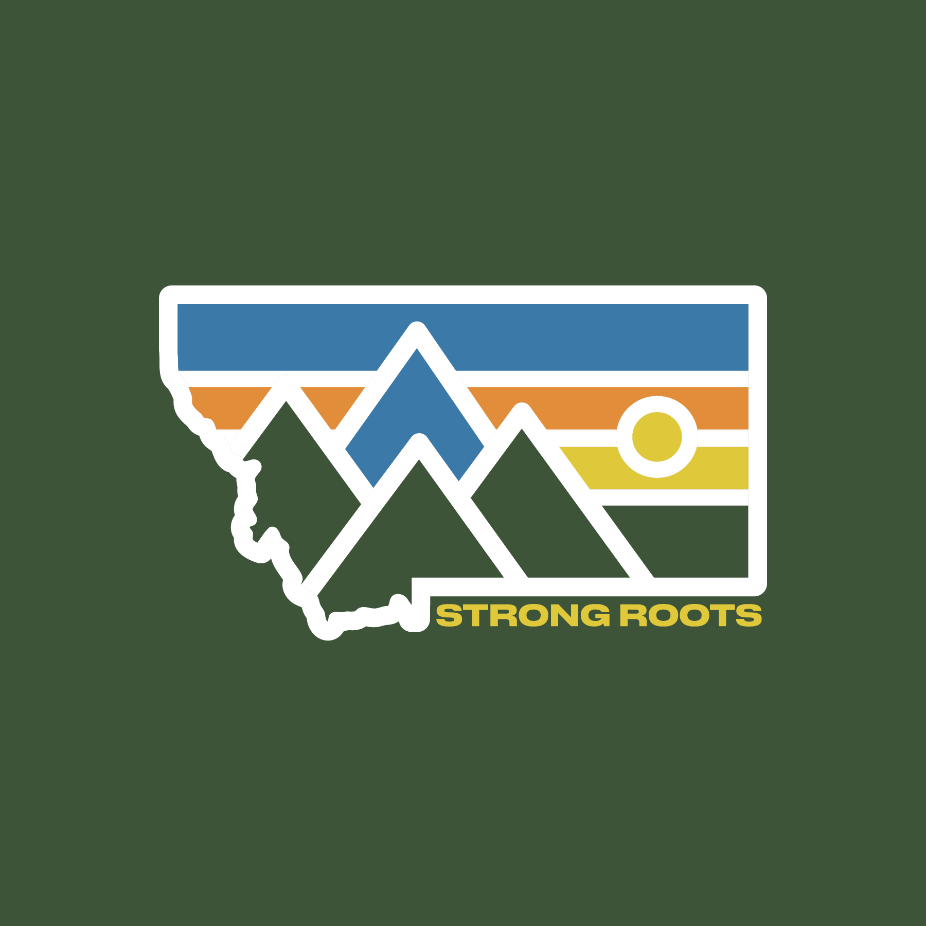 Montana-Logo.png