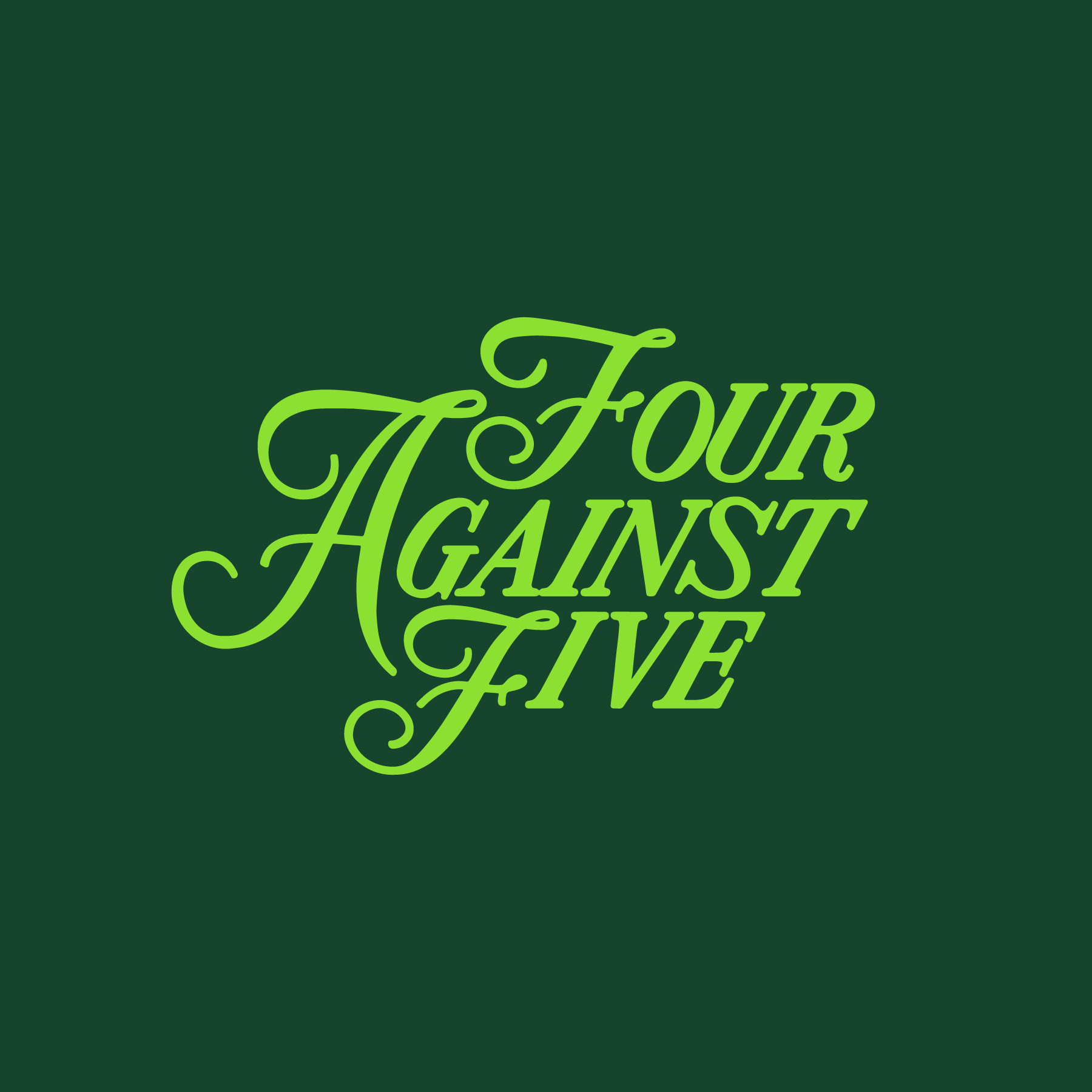 Four-Against-1.png