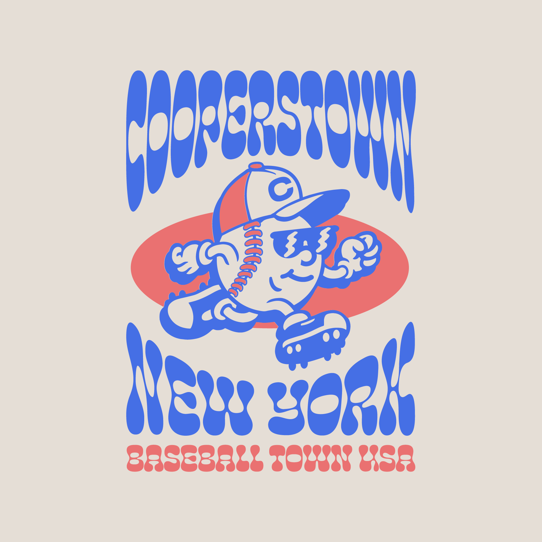 Cooperstown.png