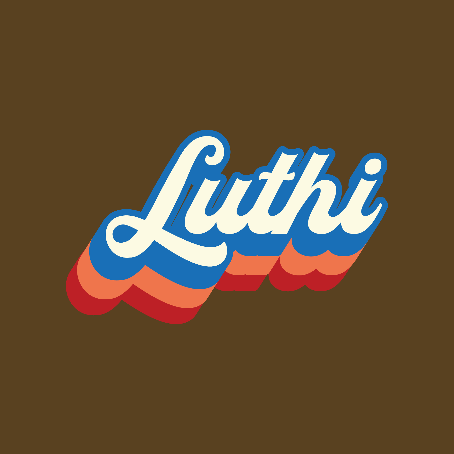 luthi-text.png