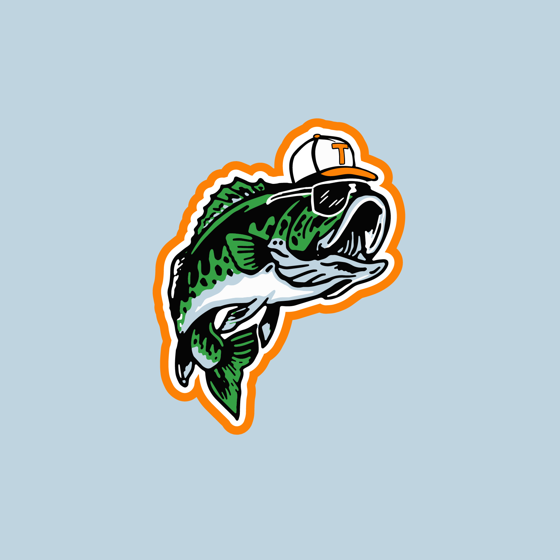 TN-Fish-logo.png
