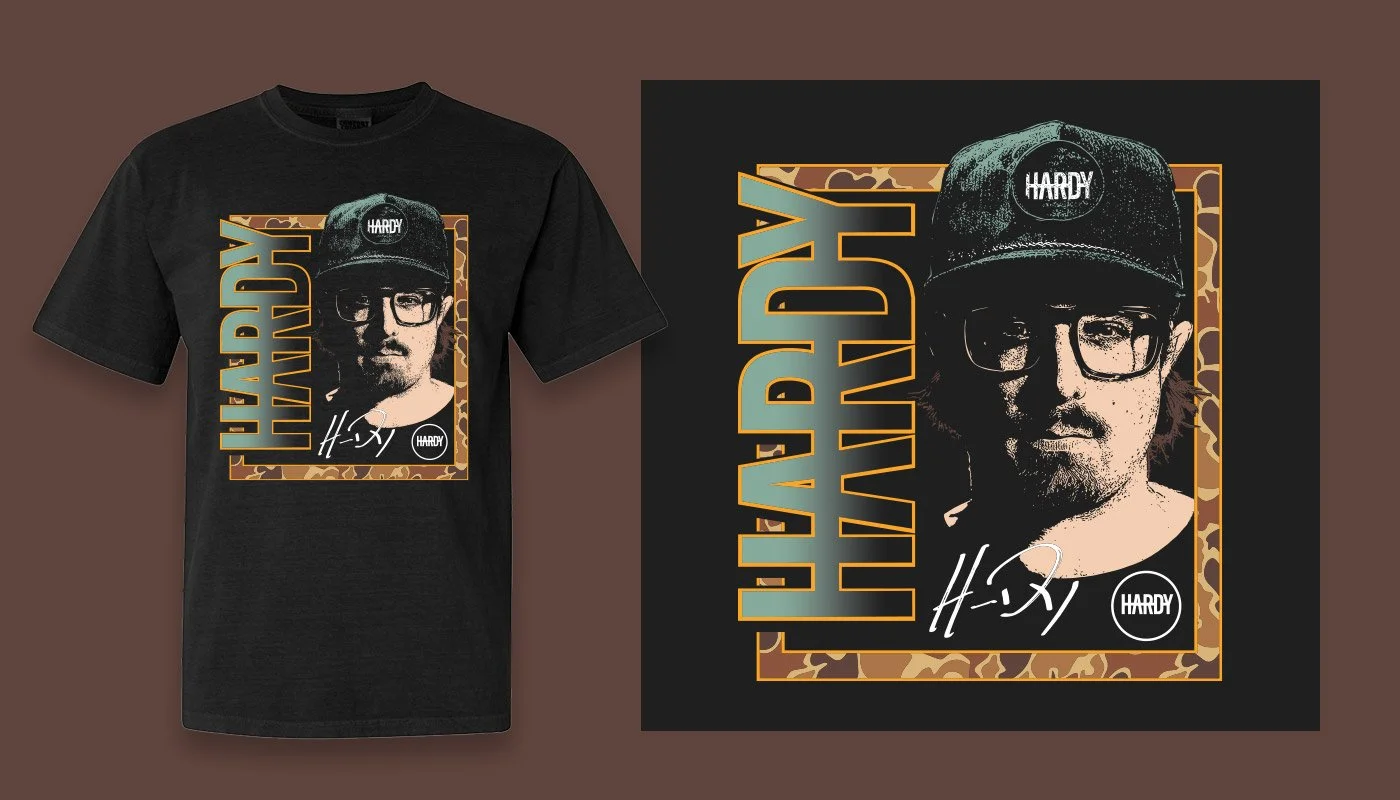Hardy-1.jpg