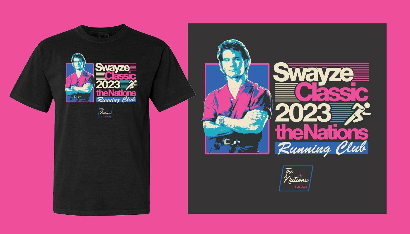 Swayze-1.jpg