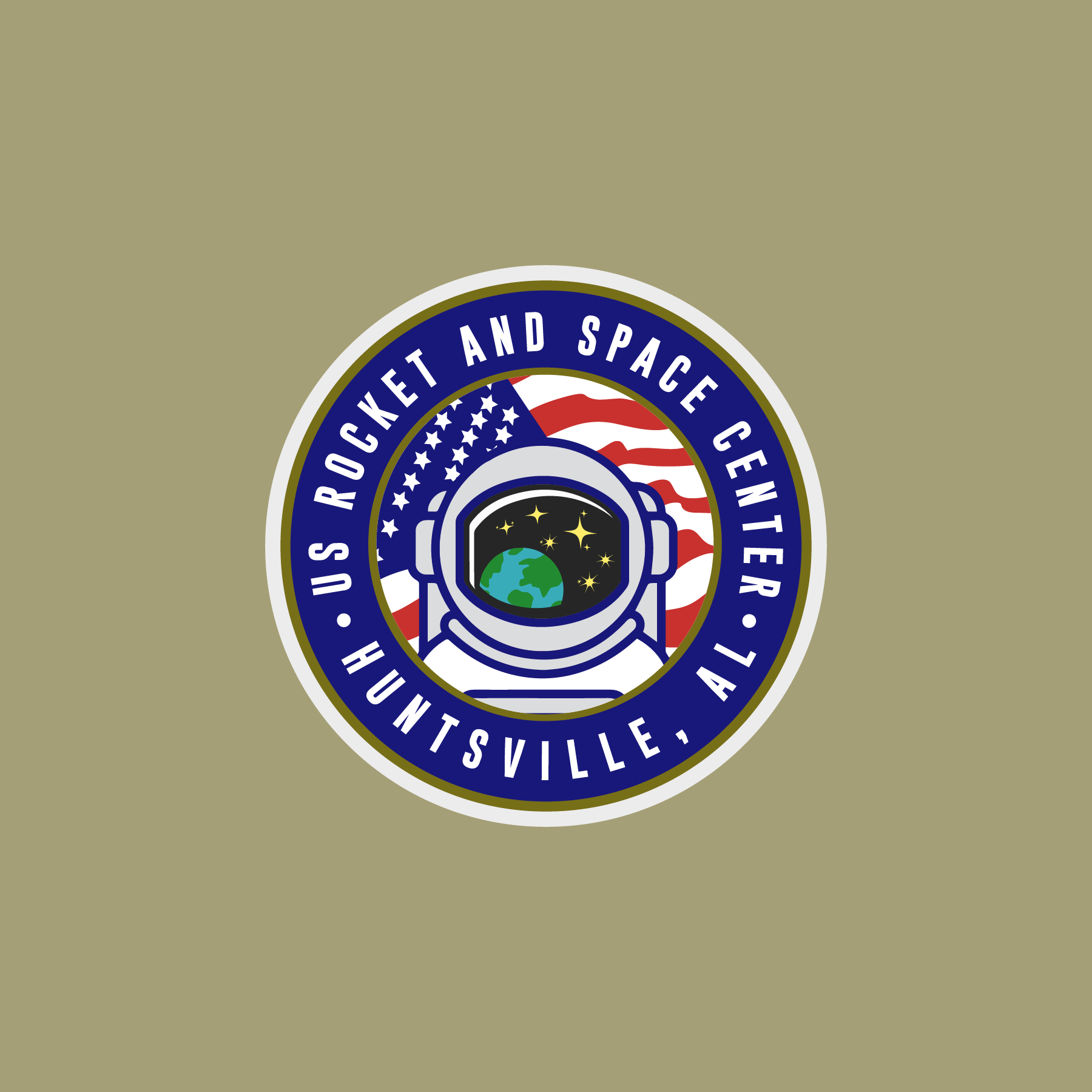 US-Rocket-Astronaut.png