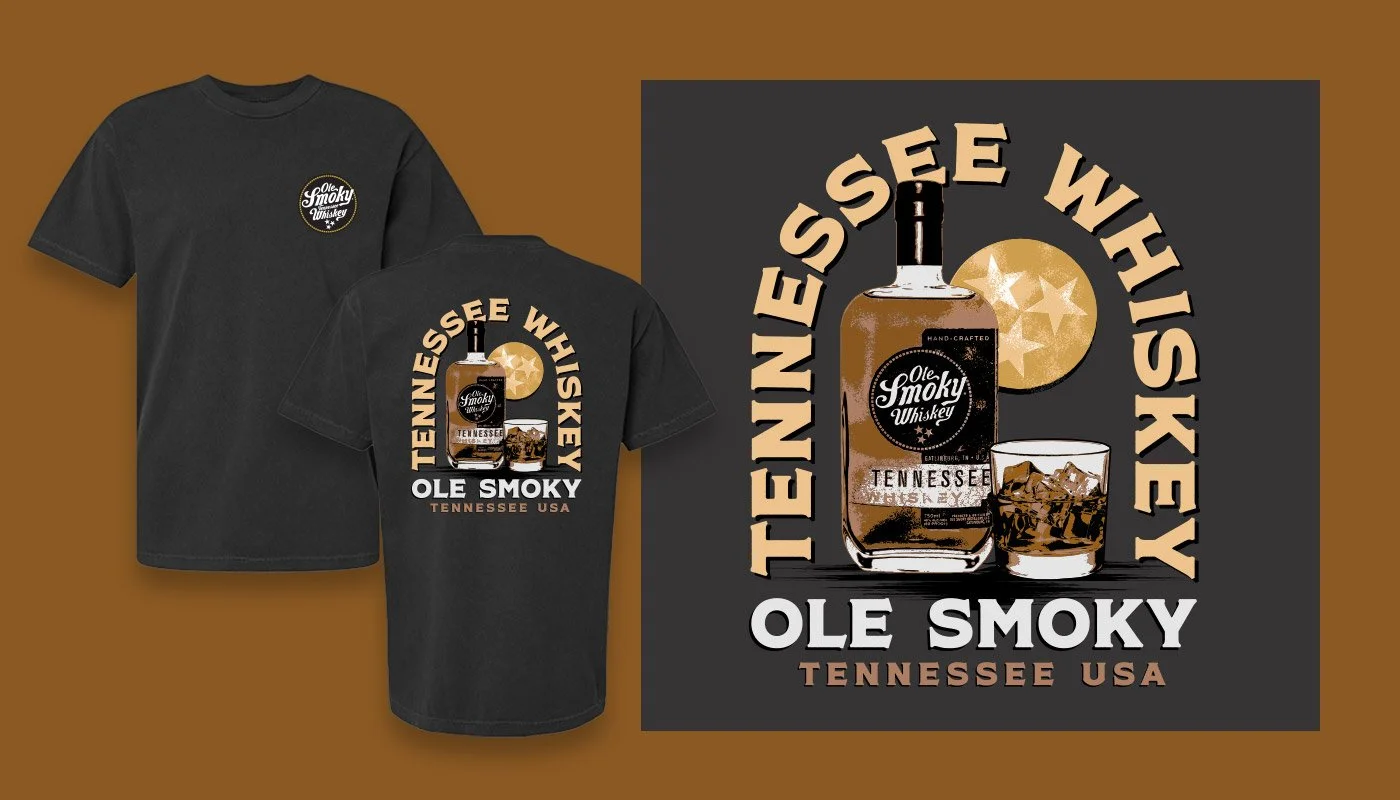 Tennessee-Whiskey-1.jpg