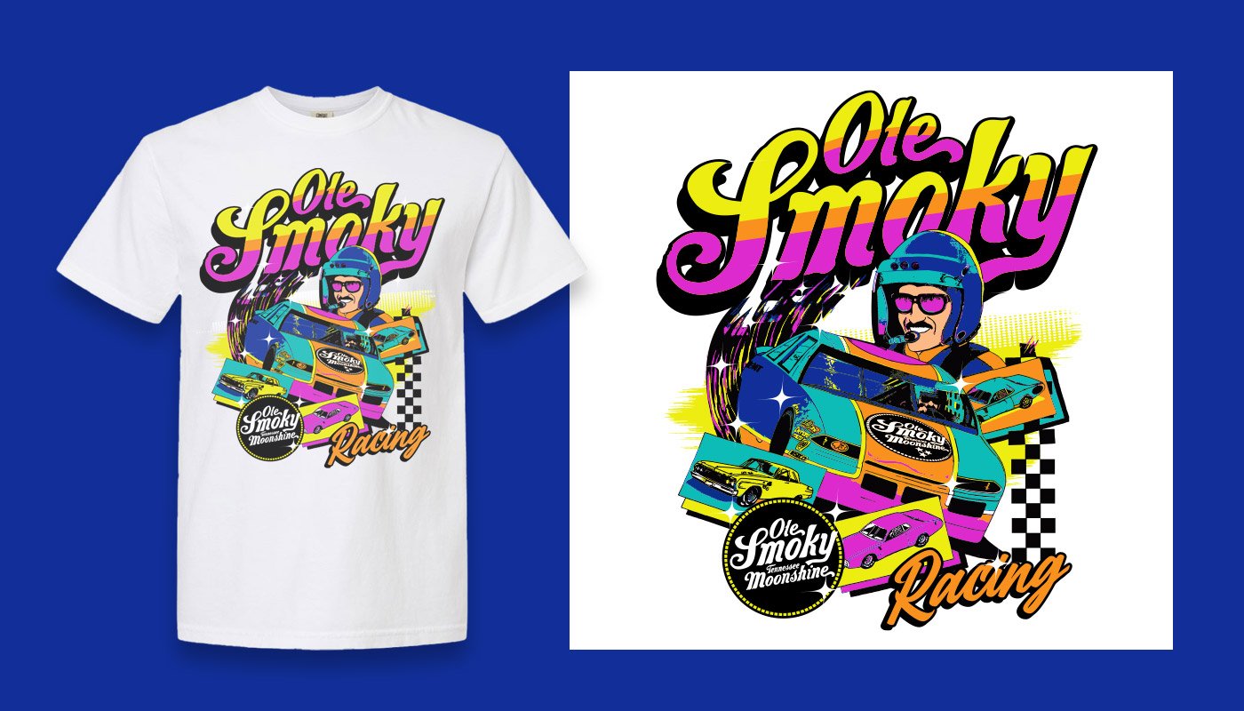 Ole-Smoky-Racing.jpg