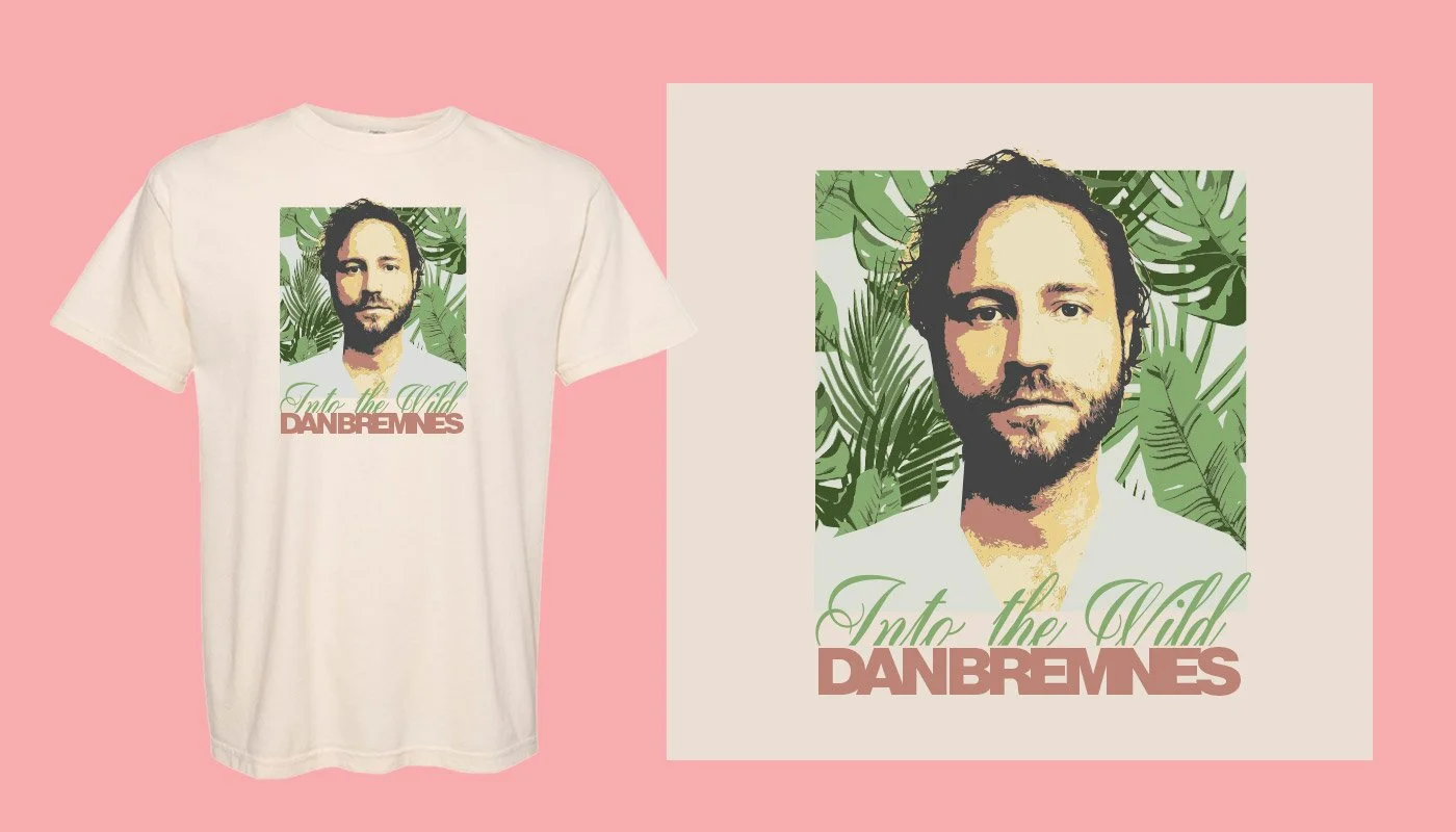 Dan-Bremnes-2.jpg