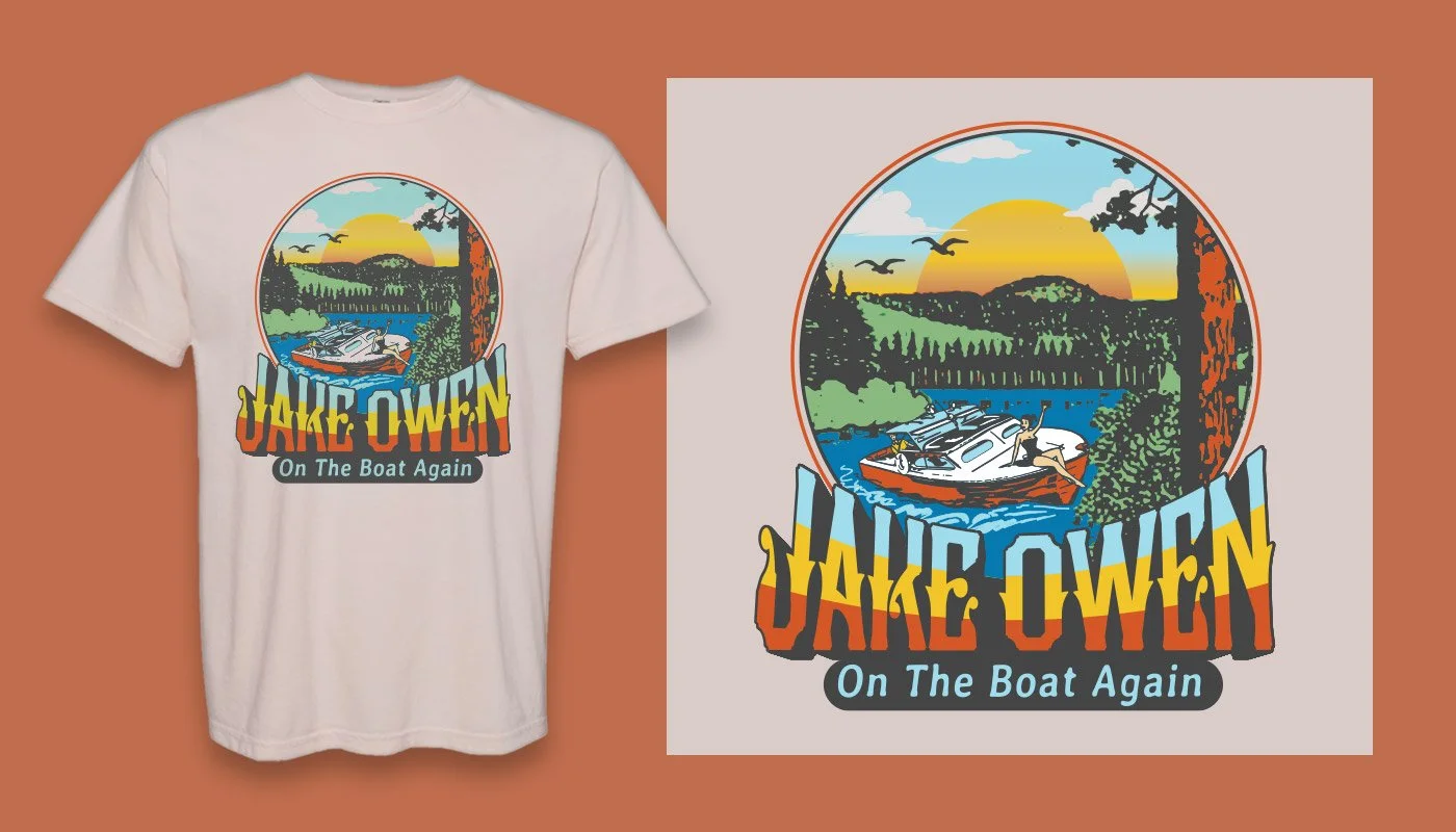 Jake-Owen-2.jpg