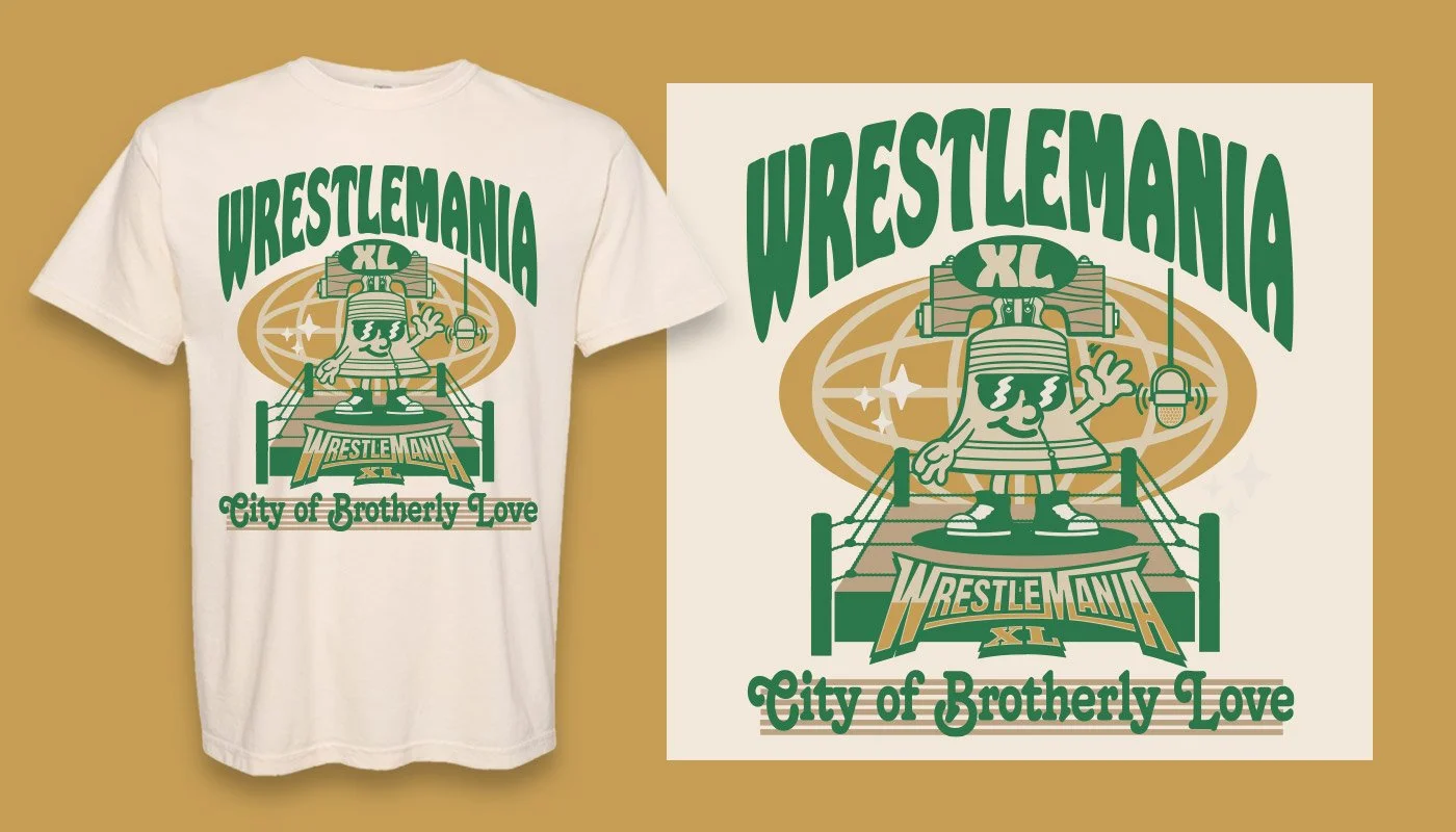Wrestlemania-caricature.jpg